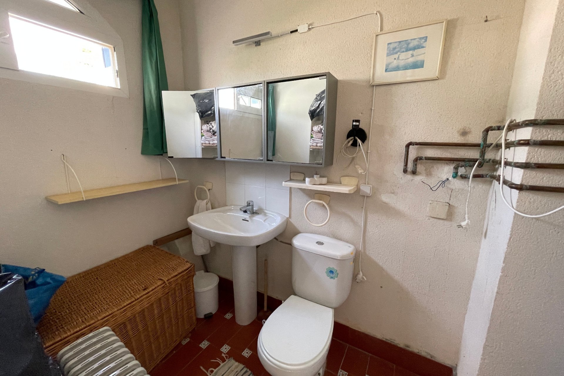 Brukte eiendommer - Duplex - Orihuela Costa - Villamartin