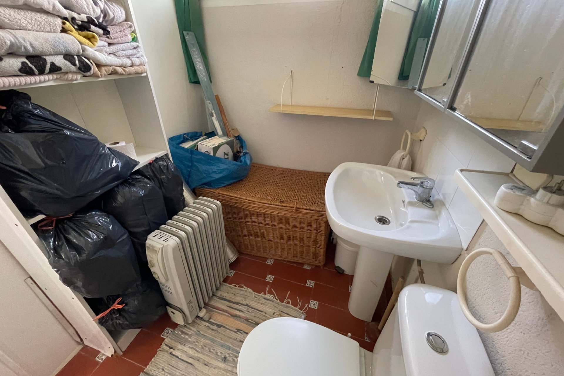 Brukte eiendommer - Duplex - Orihuela Costa - Villamartin