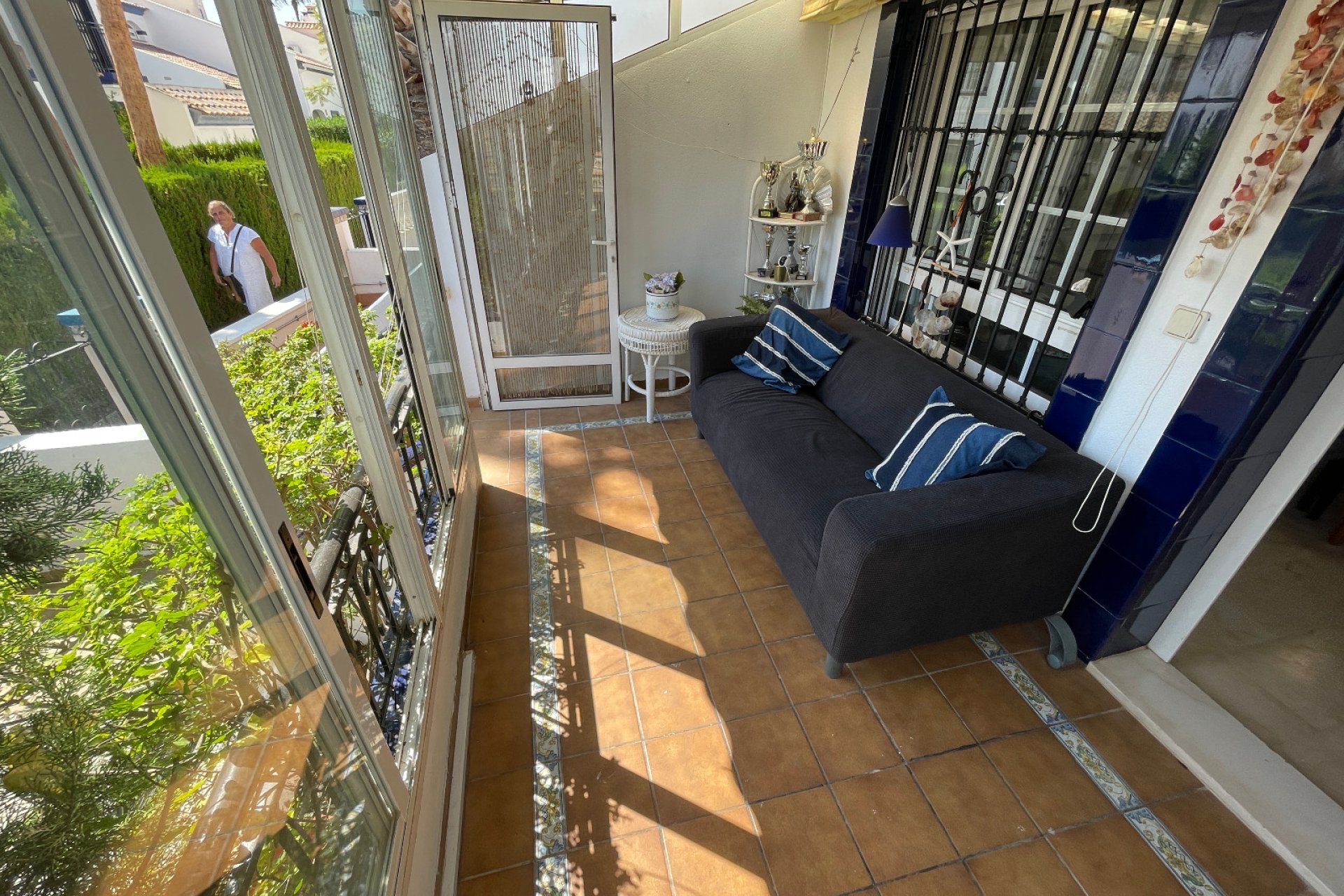 Brukte eiendommer - Duplex - Orihuela Costa - Villamartin