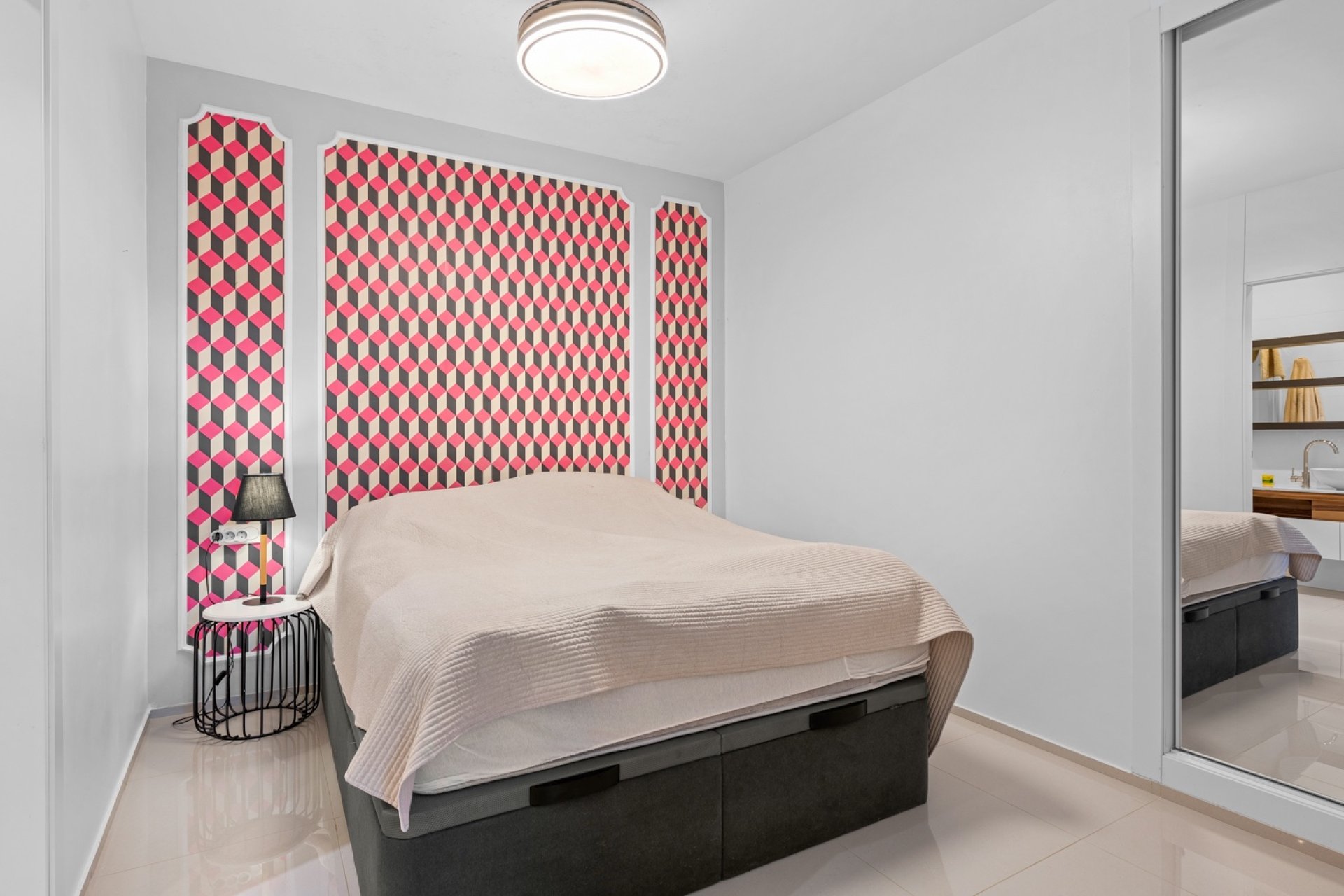 Brukte eiendommer - Rekkehus - Ciudad Quesada - Rojales