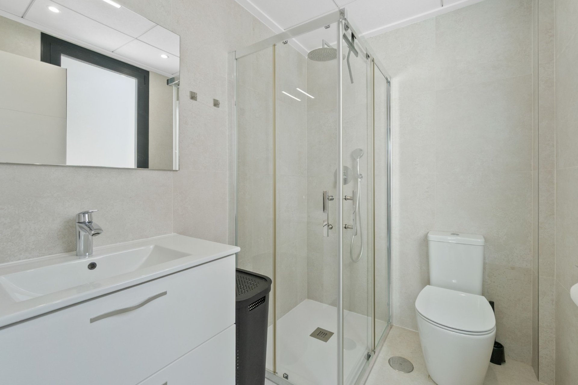 Brukte eiendommer - Rekkehus - Orihuela Costa - Villamartin