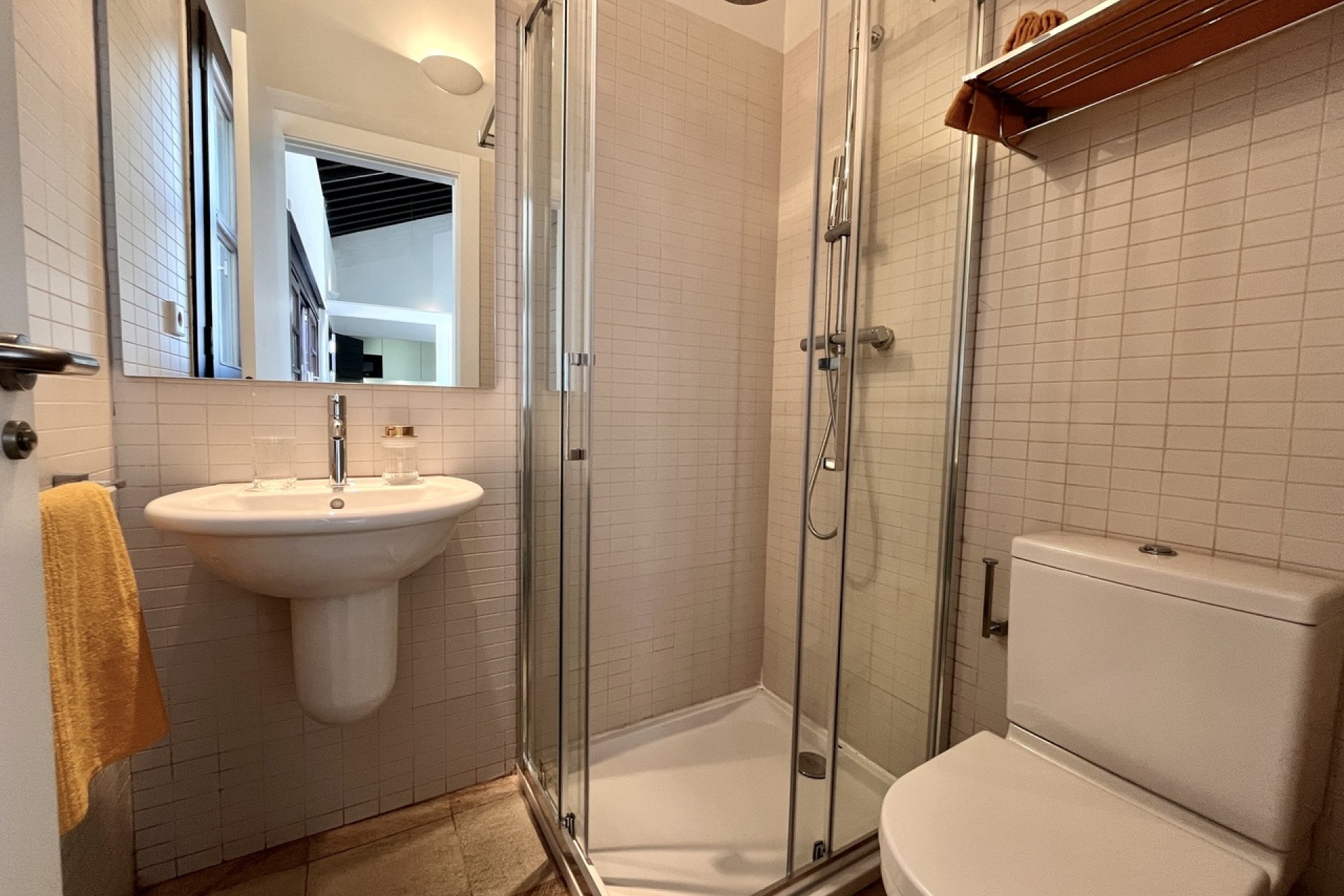 Brukte eiendommer - Rekkehus - Sucina