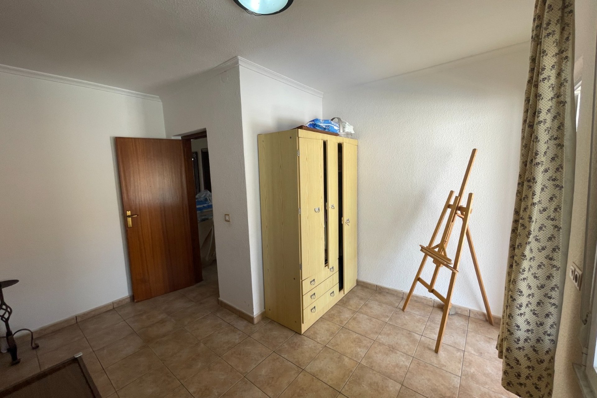 Brukte eiendommer - Villa - Benijofar - pueblo