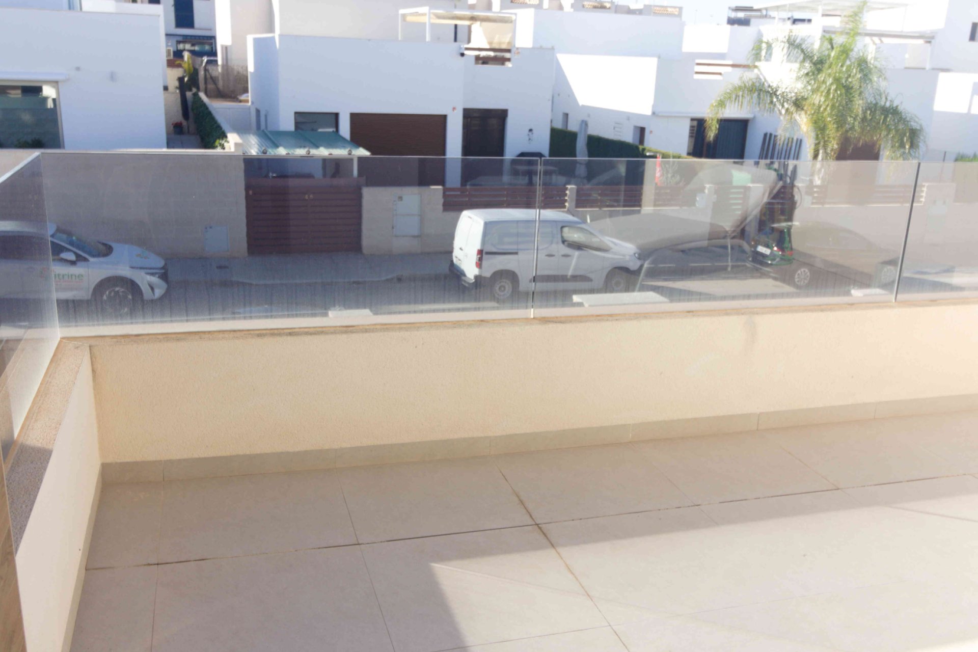 Brukte eiendommer - Villa - Benijofar