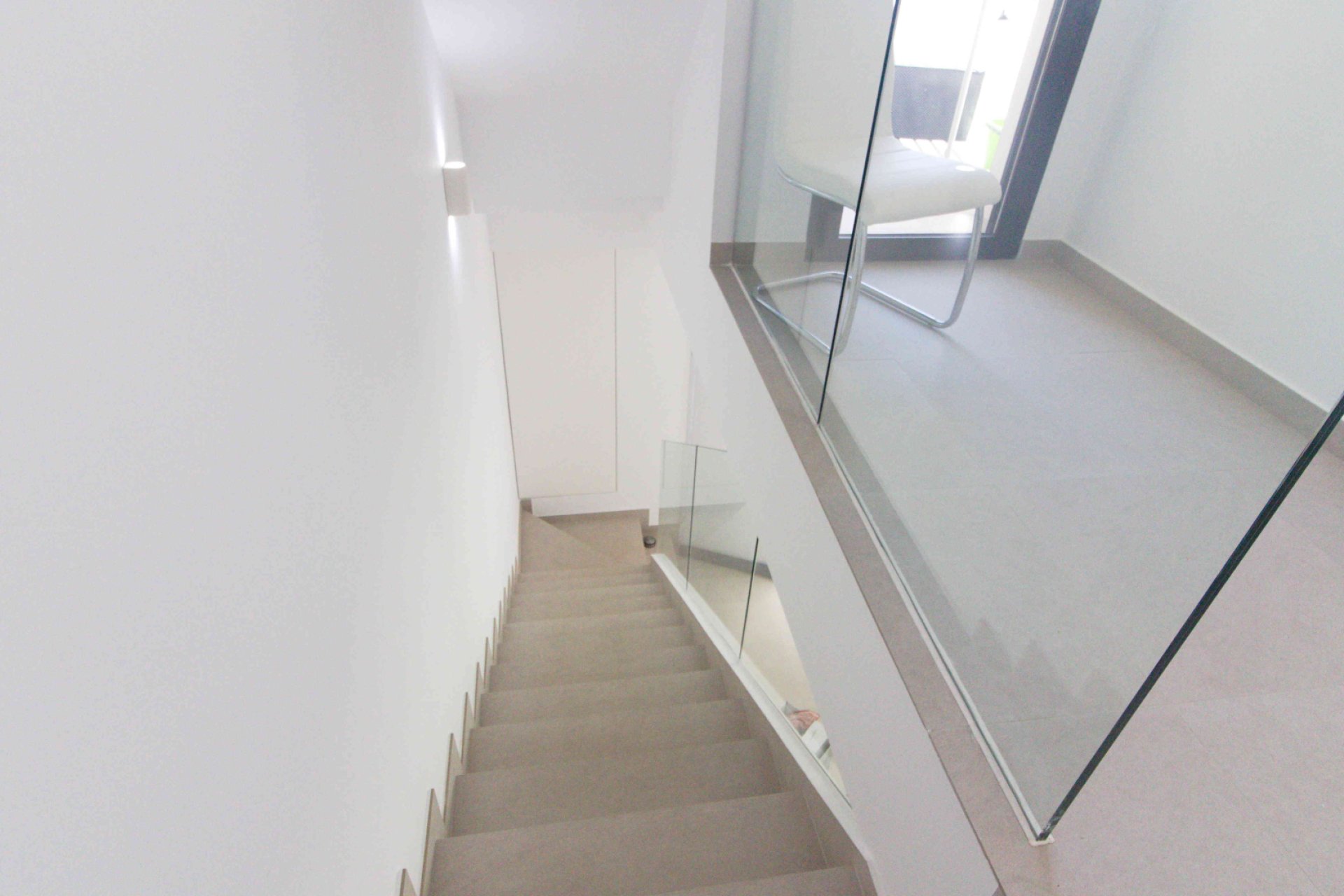 Brukte eiendommer - Villa - Benijofar