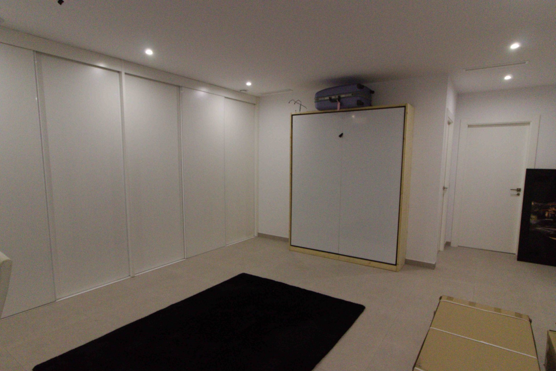 Brukte eiendommer - Villa - Benijofar