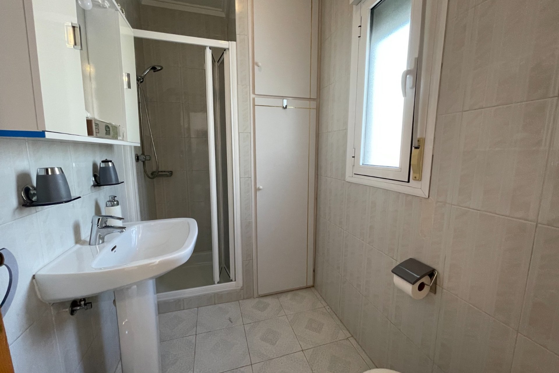 Brukte eiendommer - Villa - Ciudad Quesada - Rojales