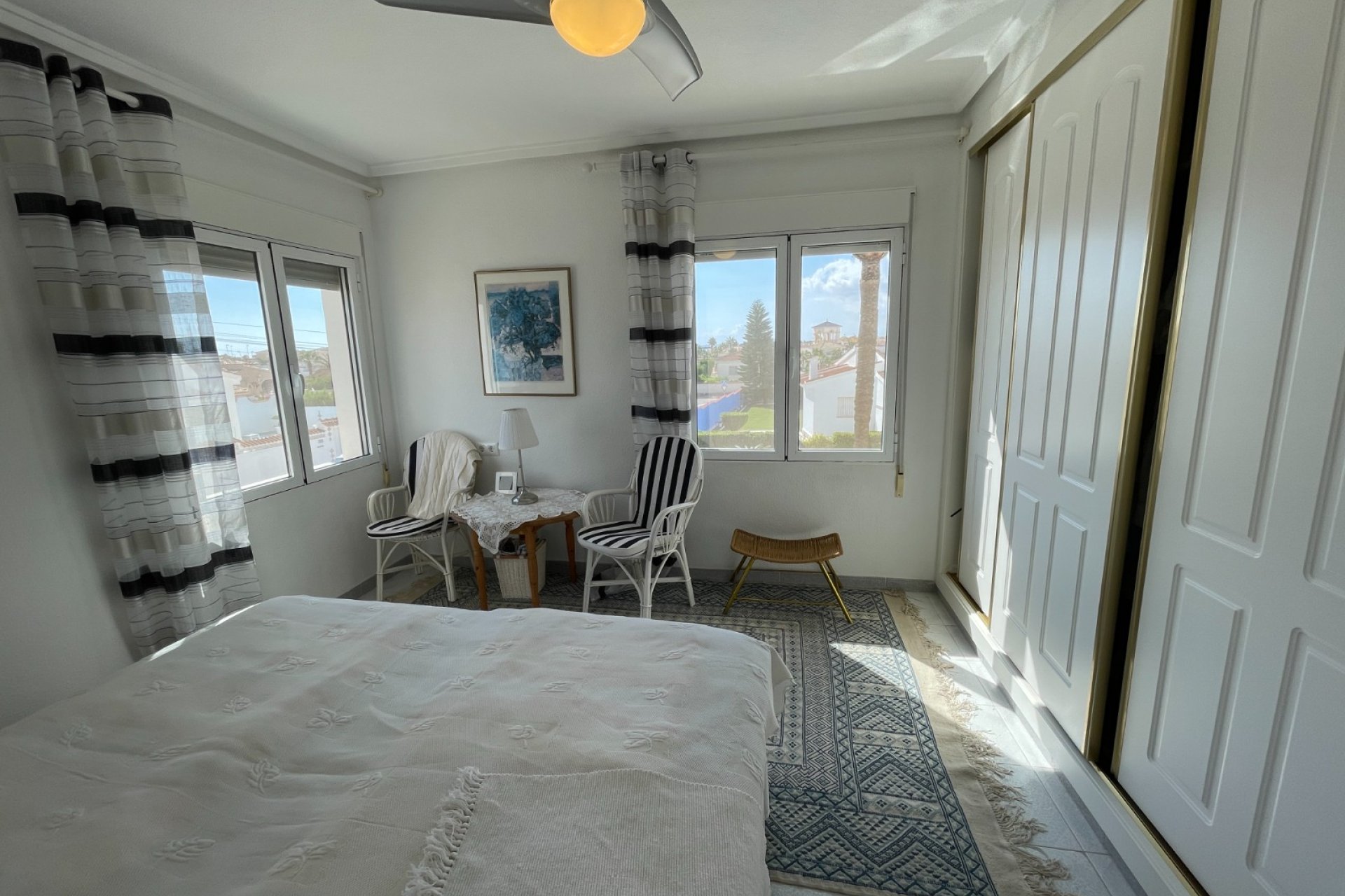 Brukte eiendommer - Villa - Ciudad Quesada - Rojales