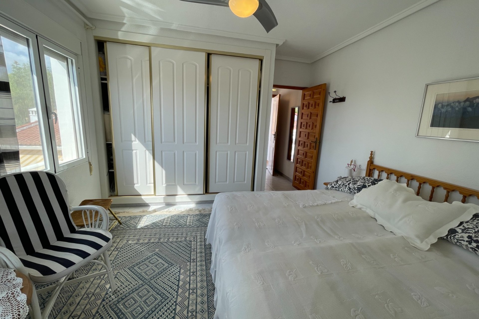 Brukte eiendommer - Villa - Ciudad Quesada - Rojales