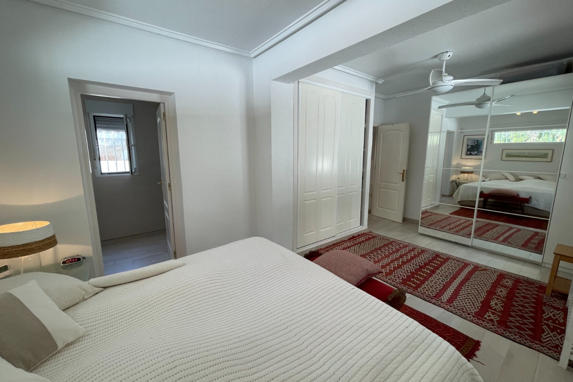 Brukte eiendommer - Villa - Ciudad Quesada - Rojales