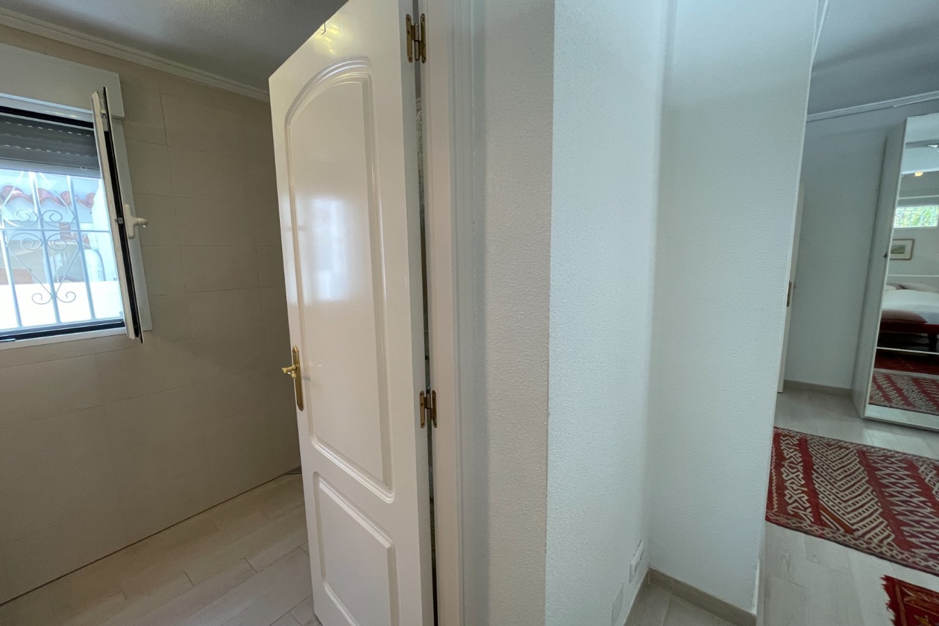 Brukte eiendommer - Villa - Ciudad Quesada - Rojales