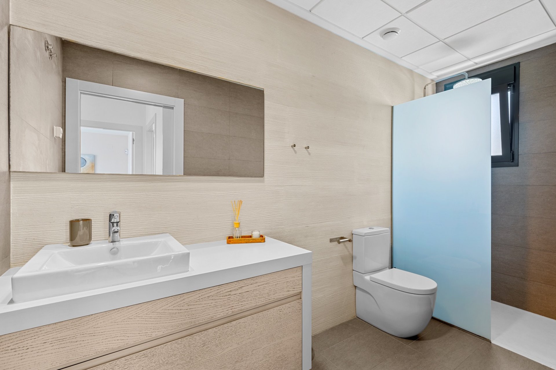 Brukte eiendommer - Villa - Ciudad Quesada - Rojales