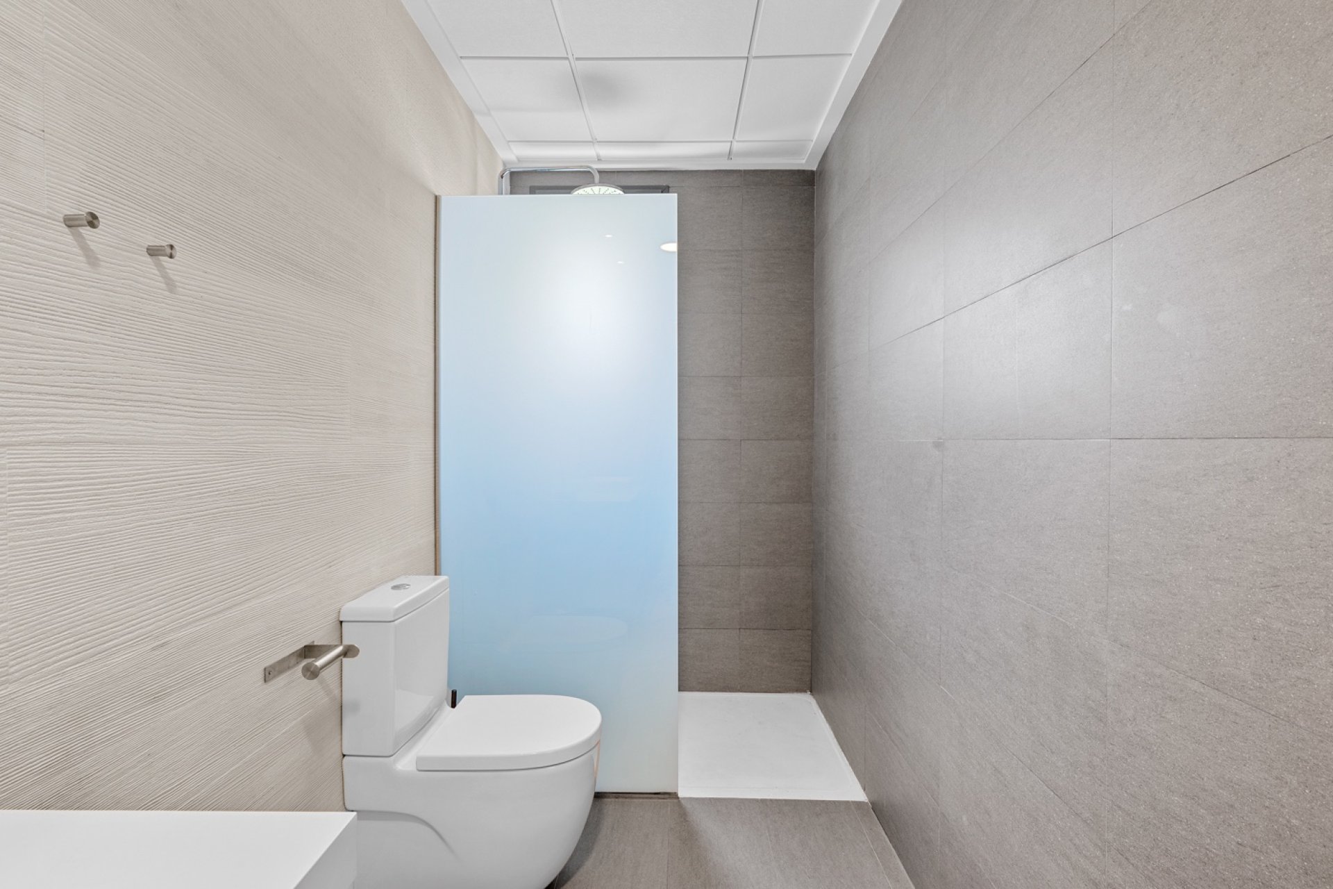 Brukte eiendommer - Villa - Ciudad Quesada - Rojales