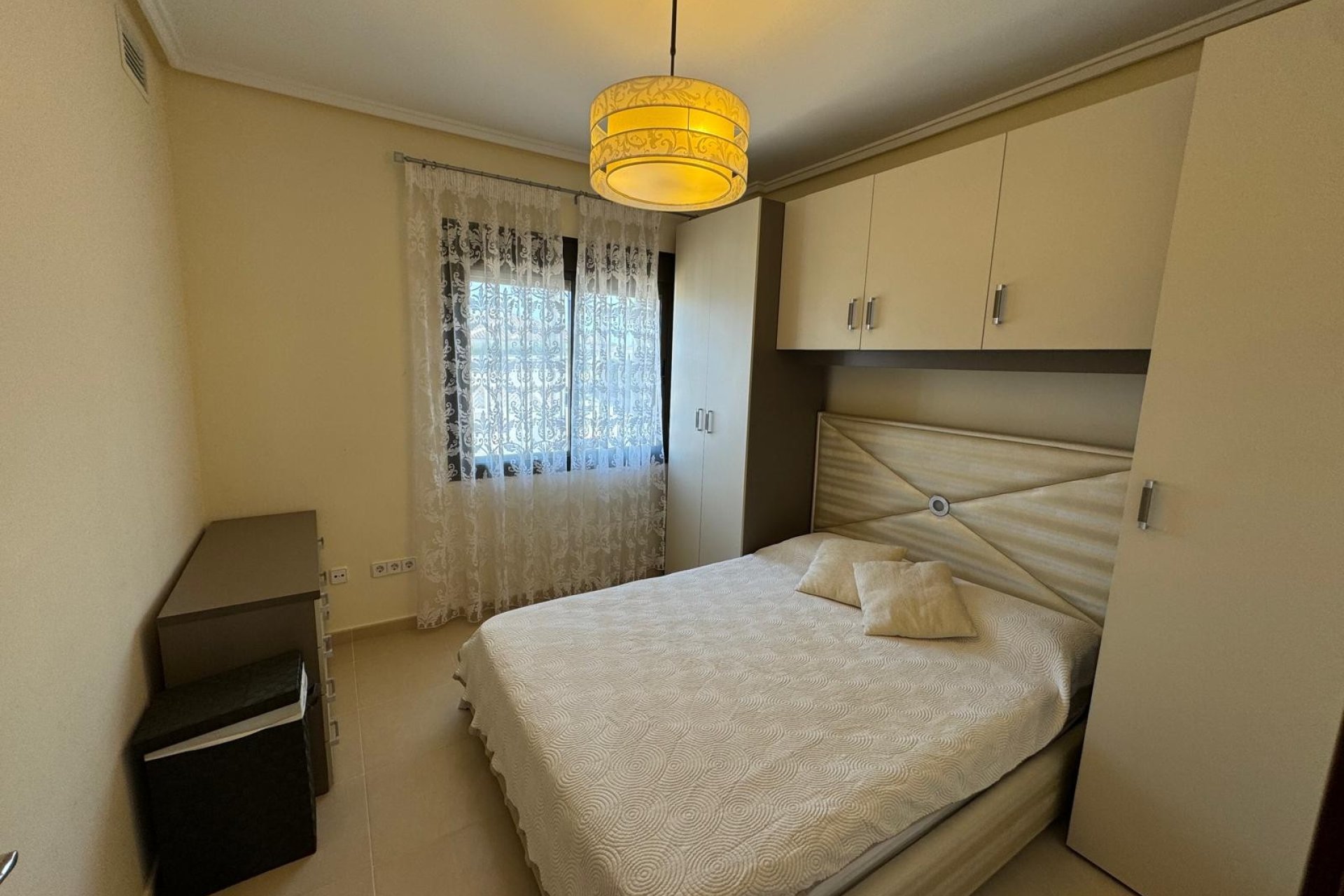 Brukte eiendommer - Villa - Ciudad Quesada - Rojales