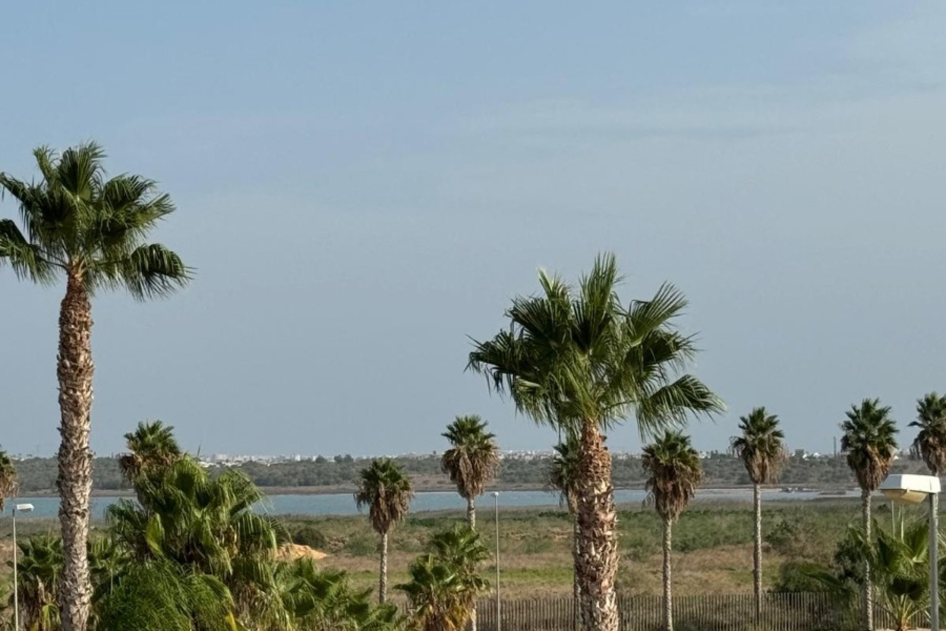 Brukte eiendommer - Villa - Ciudad Quesada - Rojales