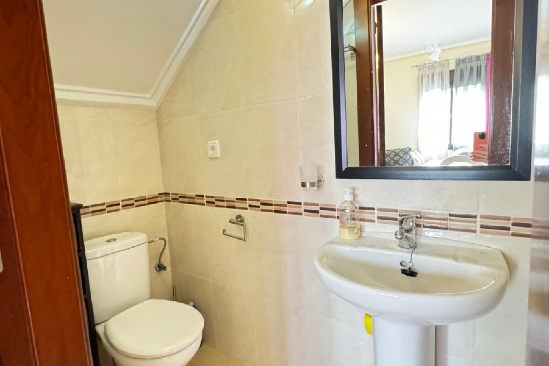 Brukte eiendommer - Villa - Ciudad Quesada - Rojales