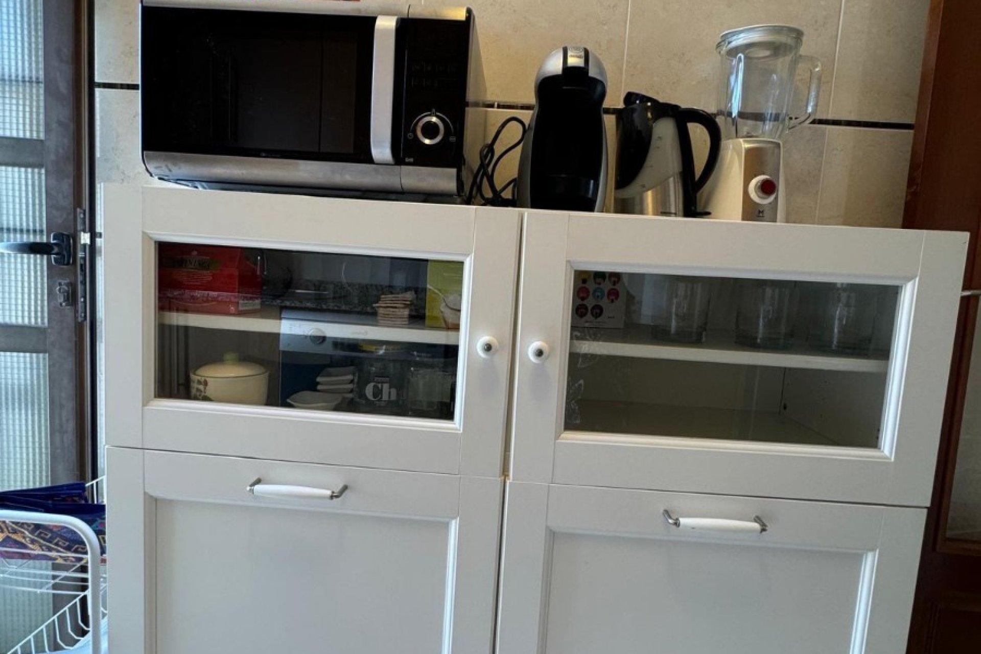 Brukte eiendommer - Villa - Ciudad Quesada - Rojales