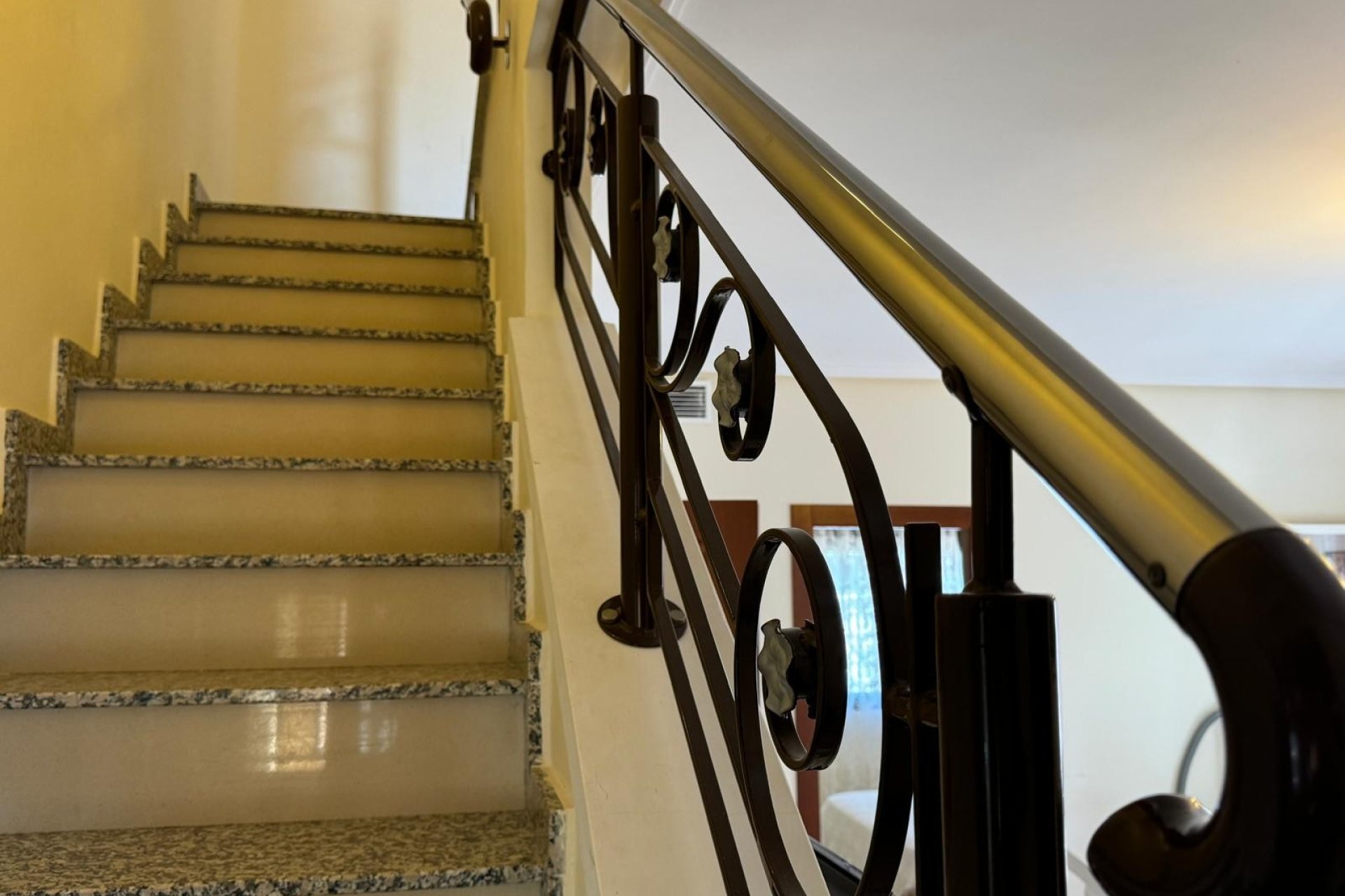 Brukte eiendommer - Villa - Ciudad Quesada - Rojales