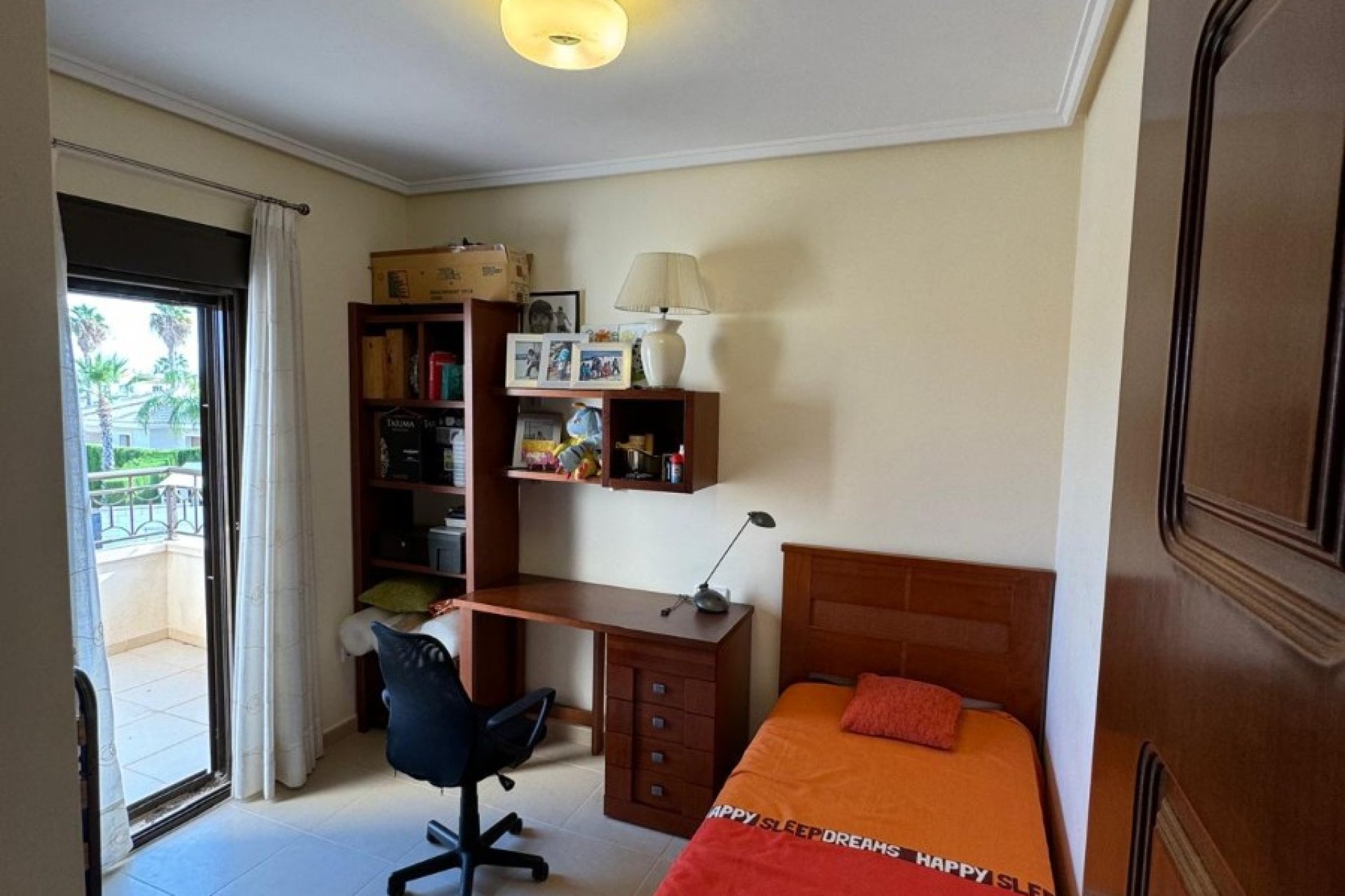 Brukte eiendommer - Villa - Ciudad Quesada - Rojales