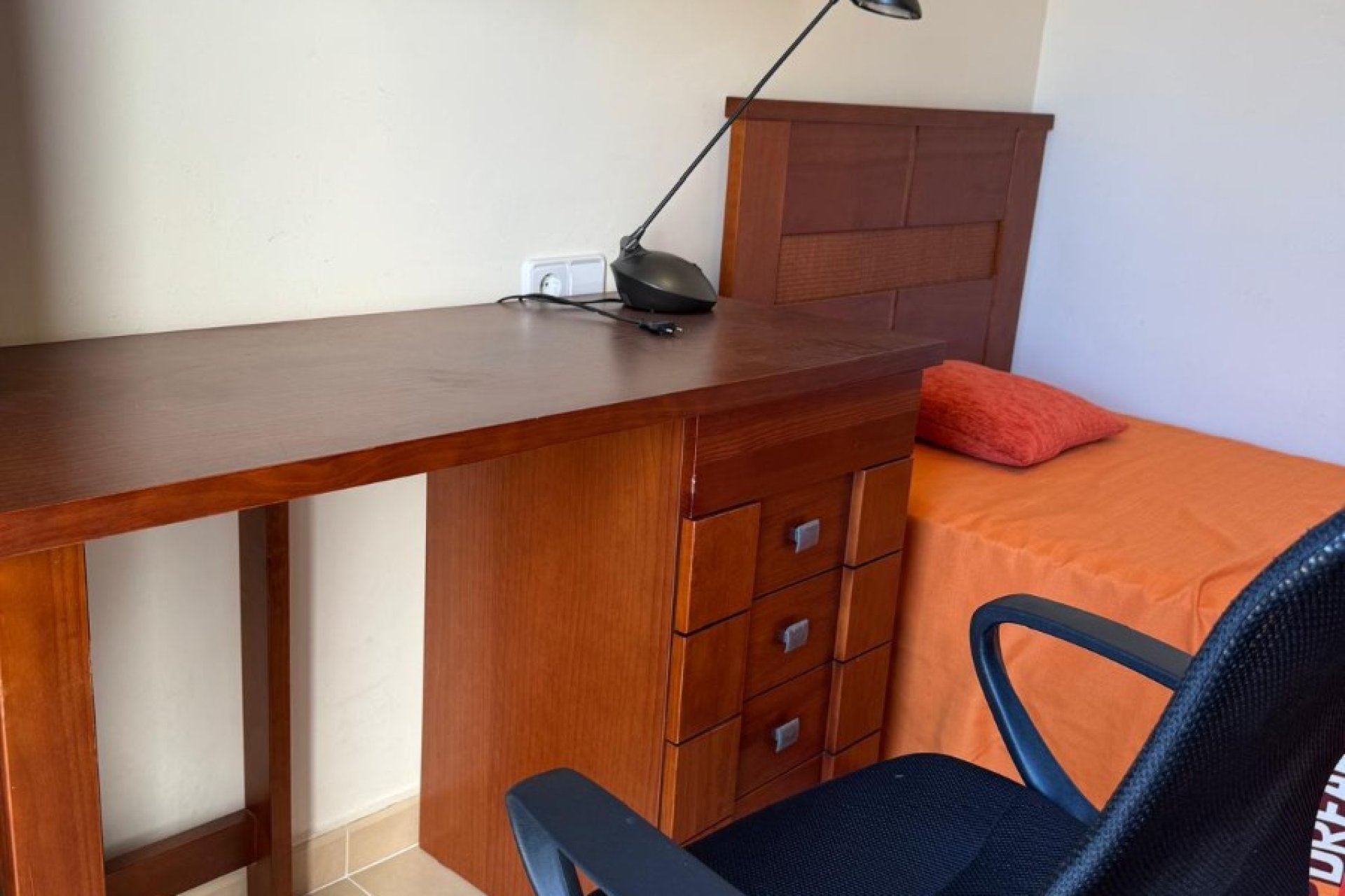 Brukte eiendommer - Villa - Ciudad Quesada - Rojales