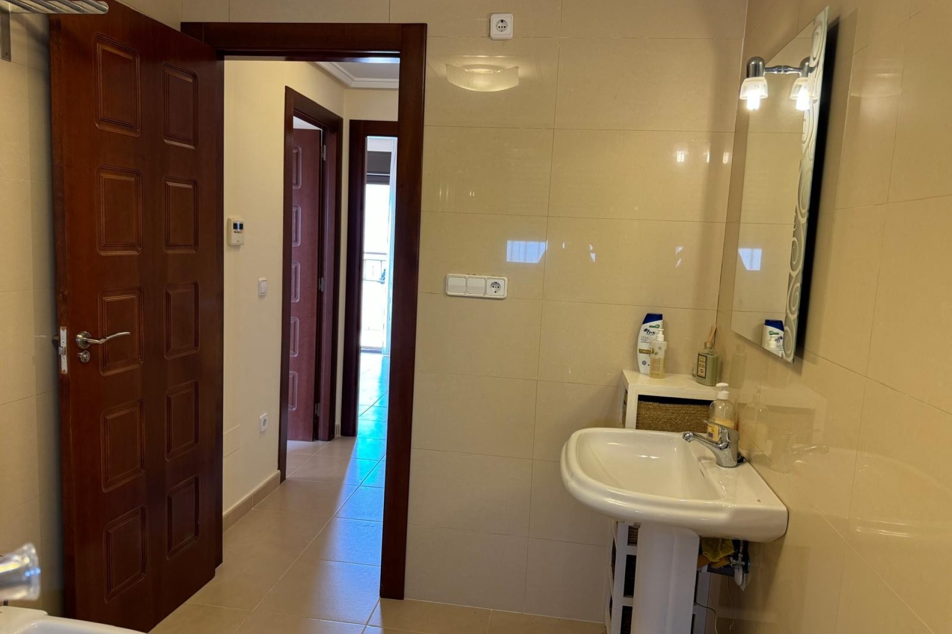 Brukte eiendommer - Villa - Ciudad Quesada - Rojales