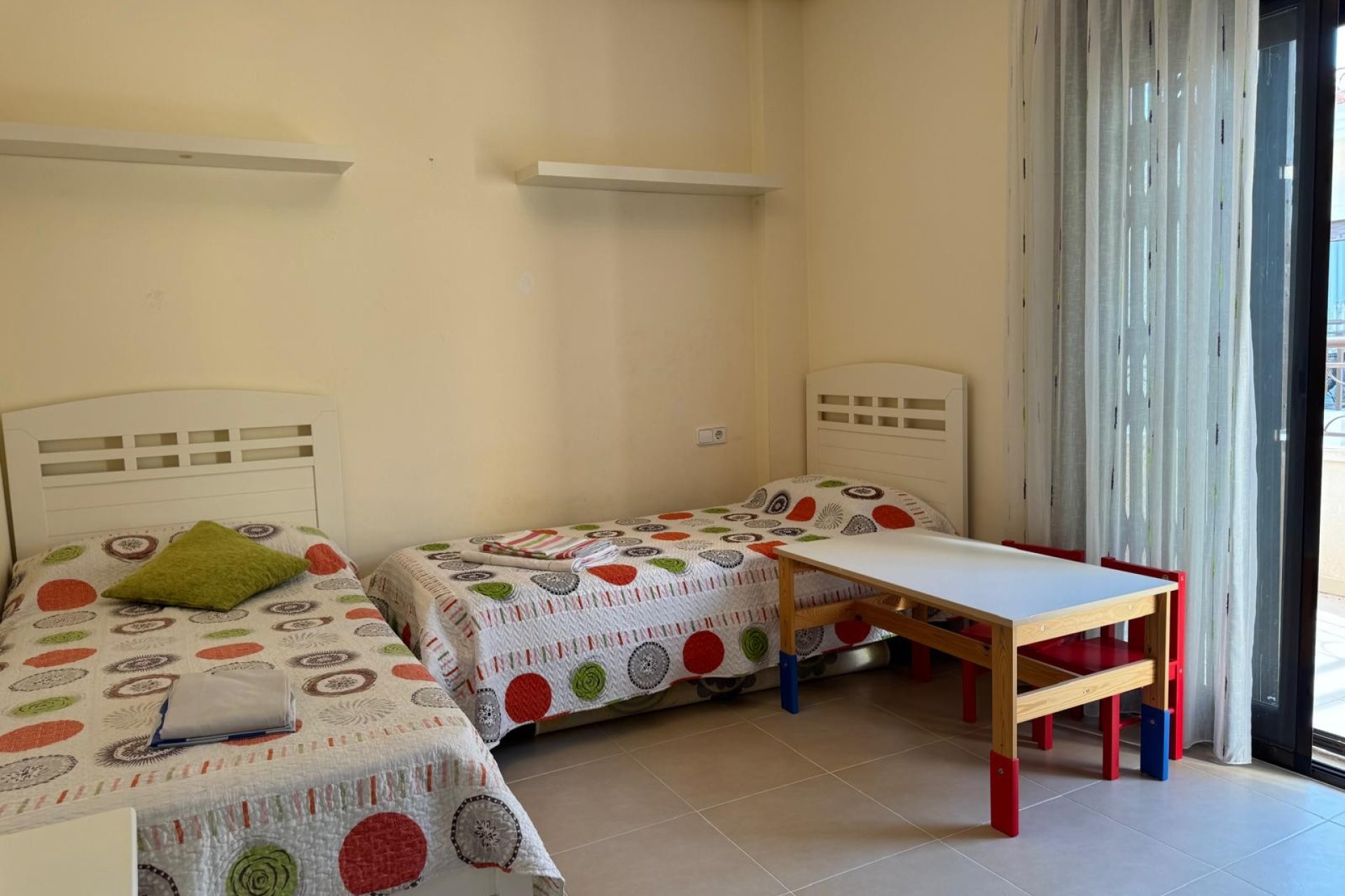 Brukte eiendommer - Villa - Ciudad Quesada - Rojales