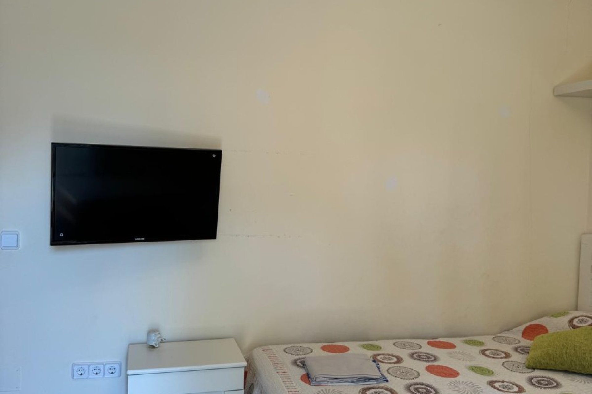 Brukte eiendommer - Villa - Ciudad Quesada - Rojales