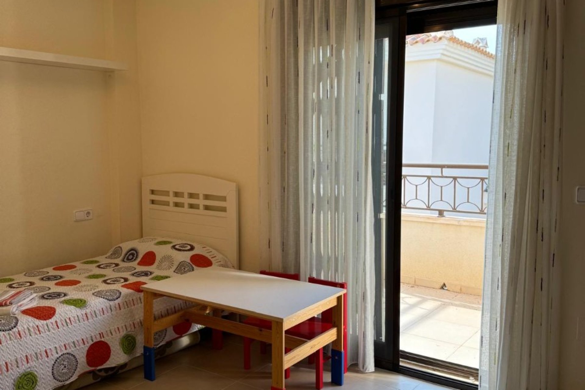 Brukte eiendommer - Villa - Ciudad Quesada - Rojales