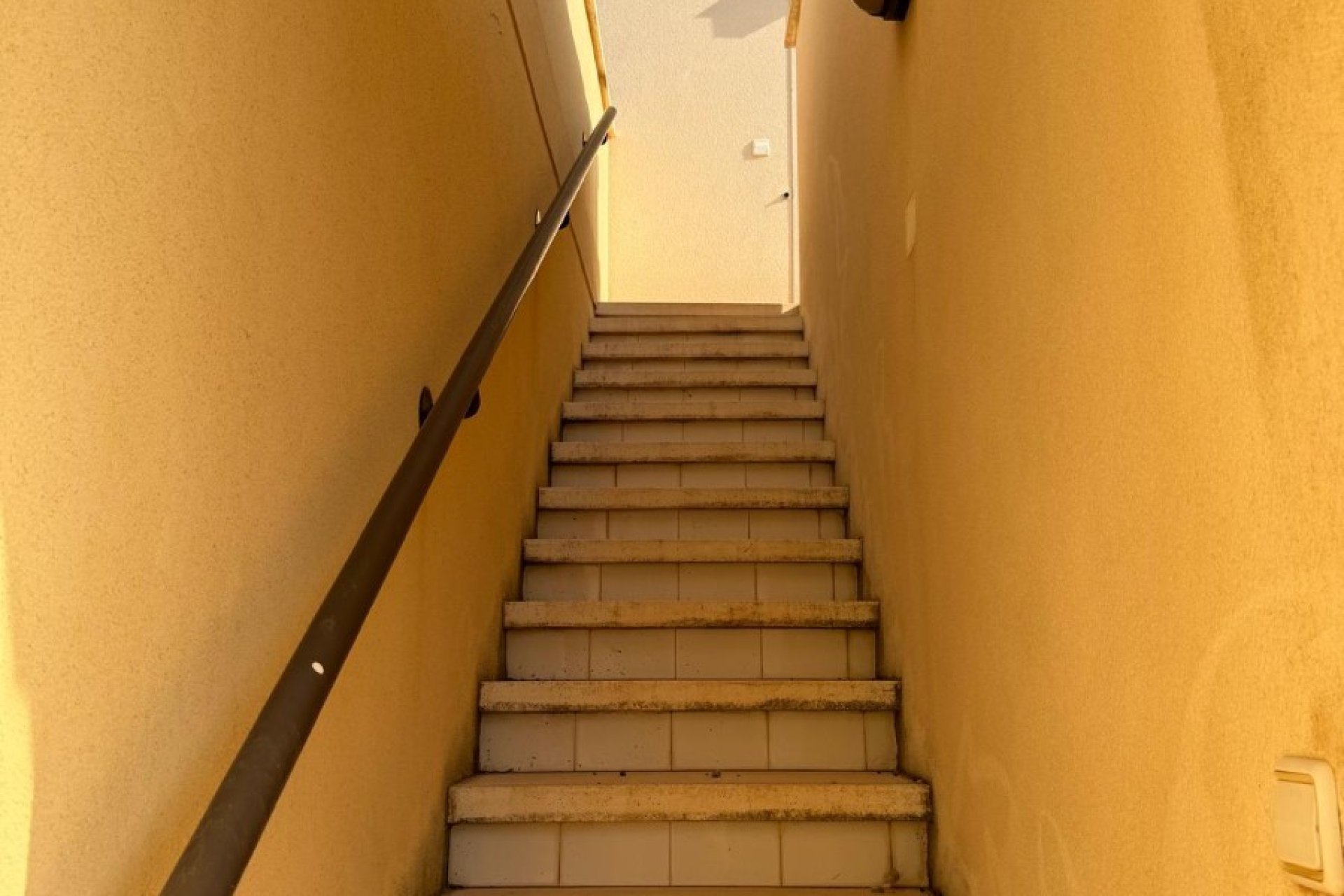 Brukte eiendommer - Villa - Ciudad Quesada - Rojales