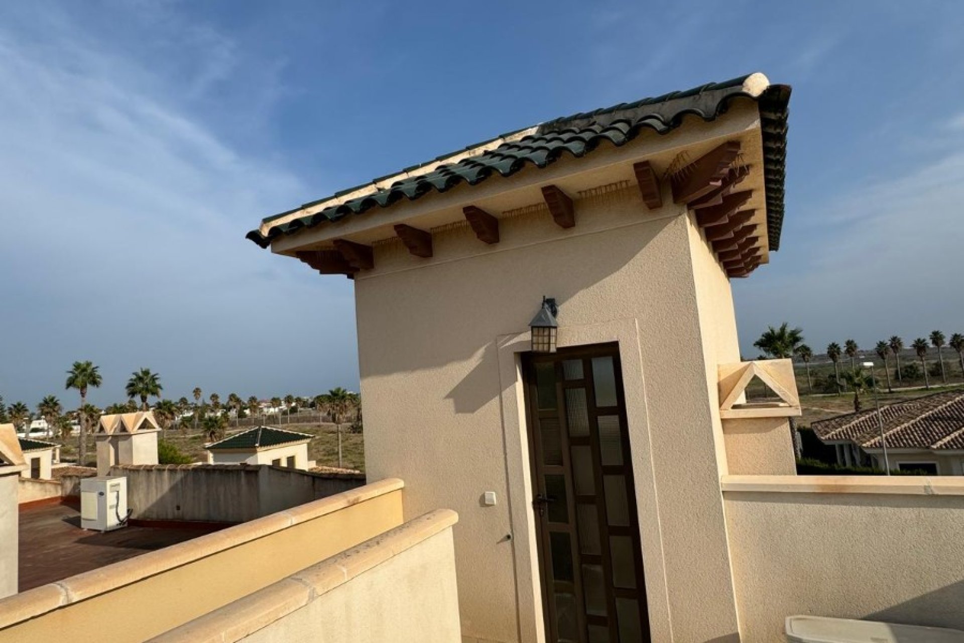 Brukte eiendommer - Villa - Ciudad Quesada - Rojales