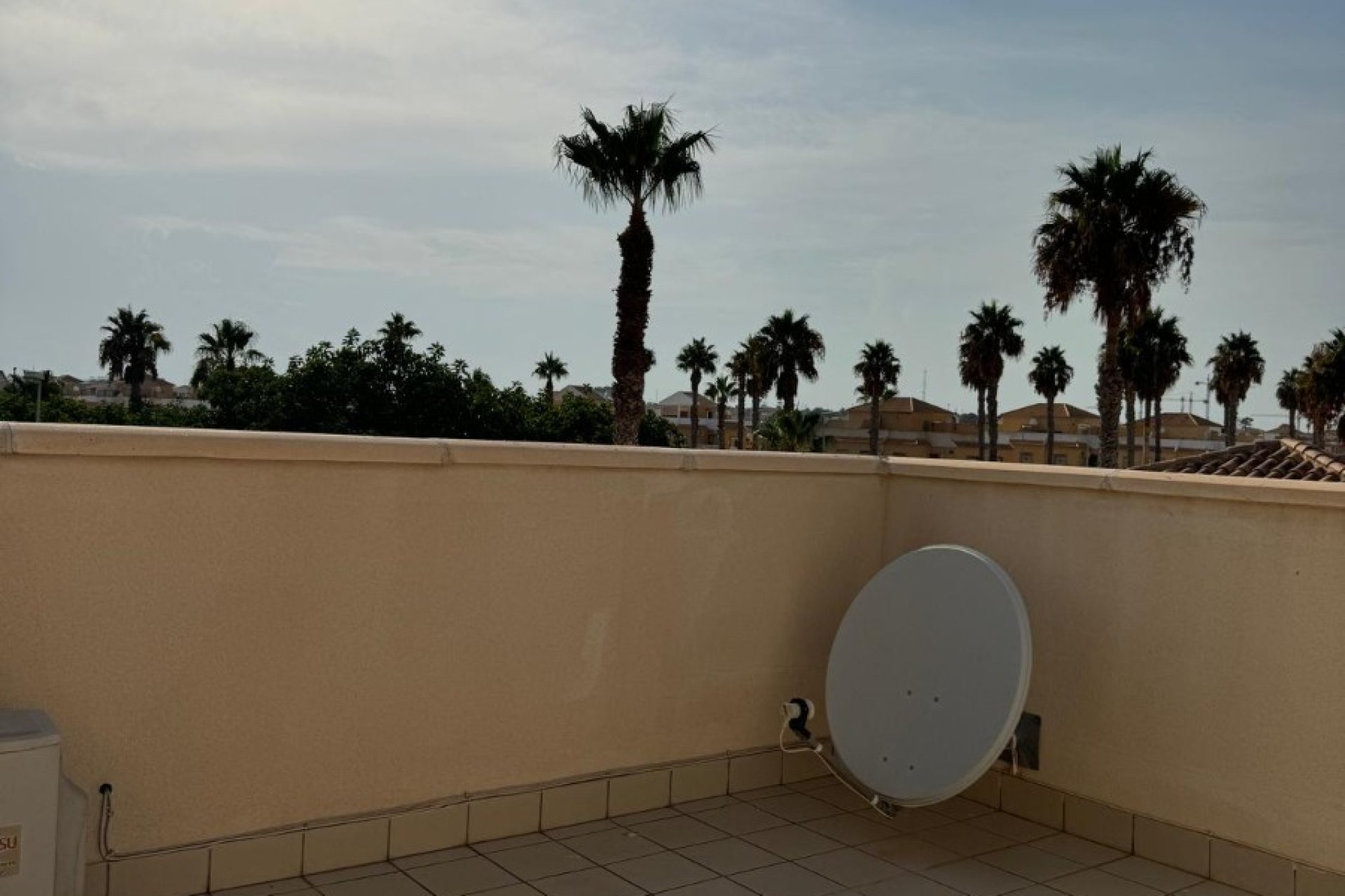 Brukte eiendommer - Villa - Ciudad Quesada - Rojales