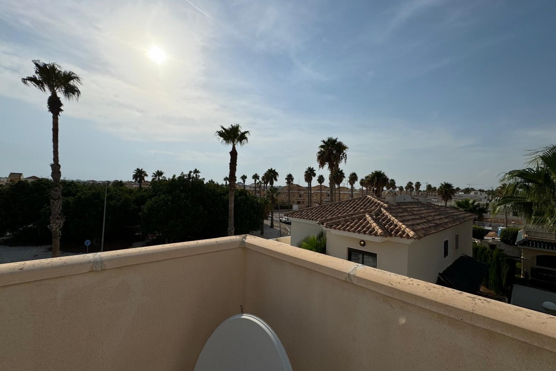 Brukte eiendommer - Villa - Ciudad Quesada - Rojales