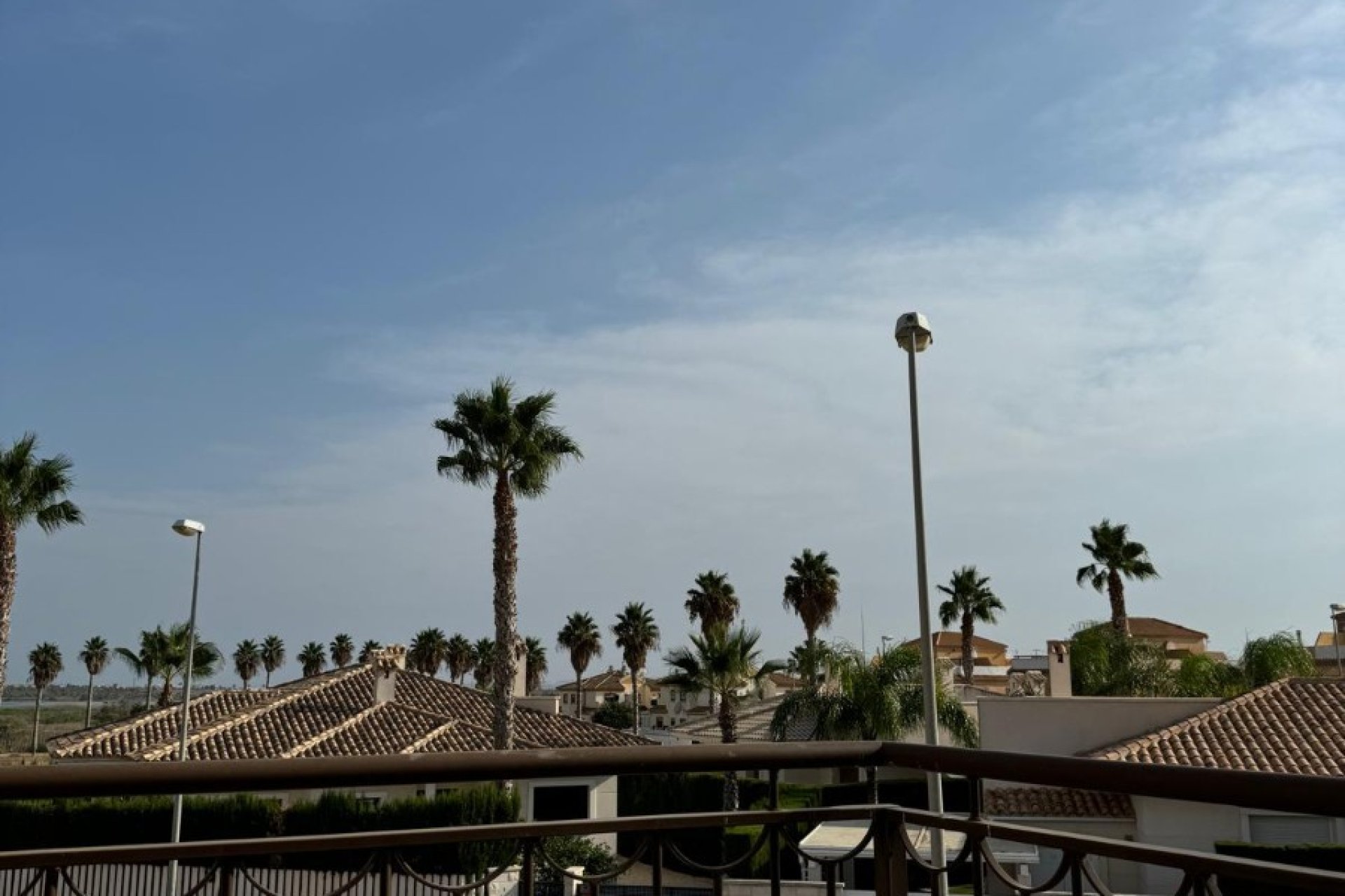 Brukte eiendommer - Villa - Ciudad Quesada - Rojales