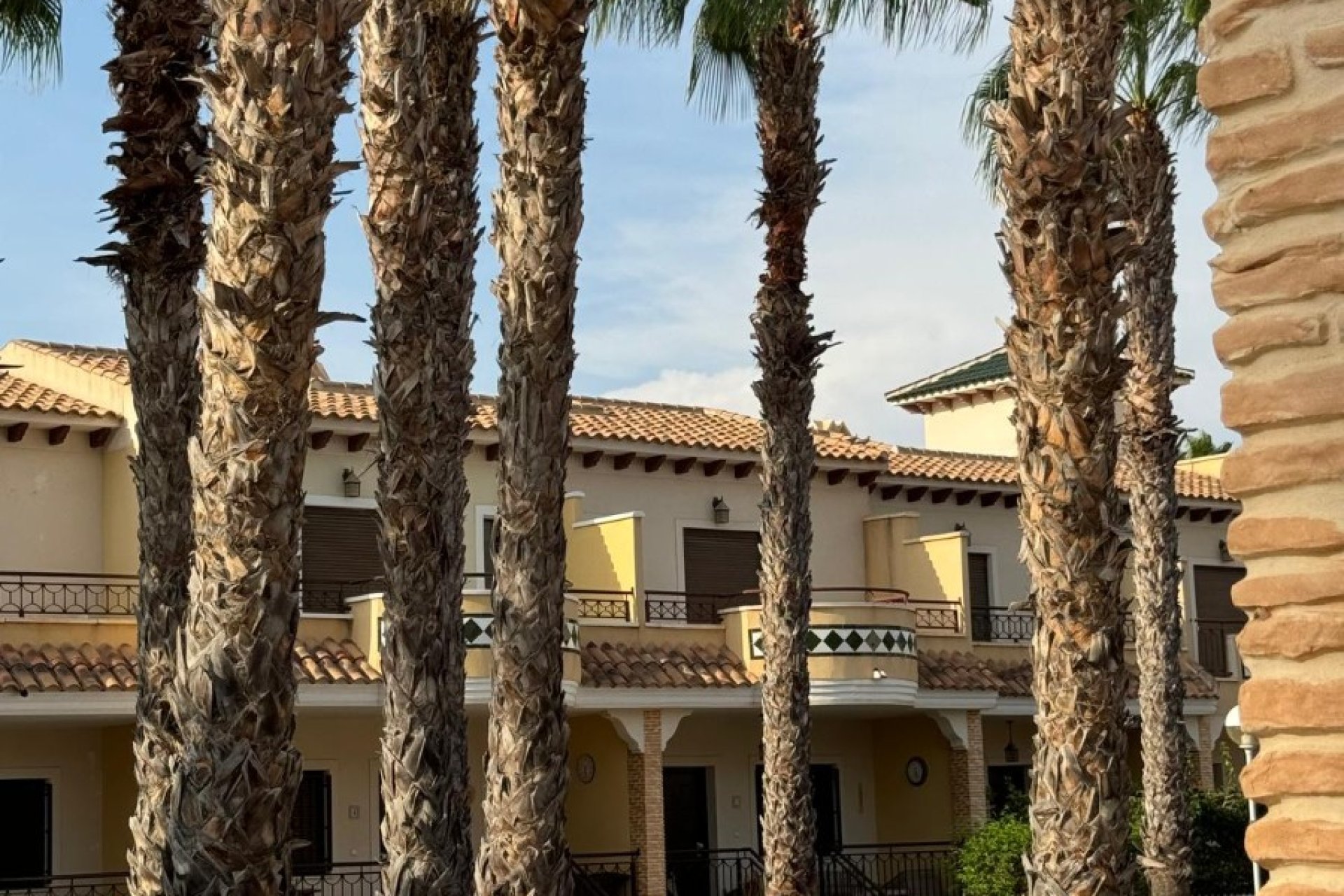 Brukte eiendommer - Villa - Ciudad Quesada - Rojales