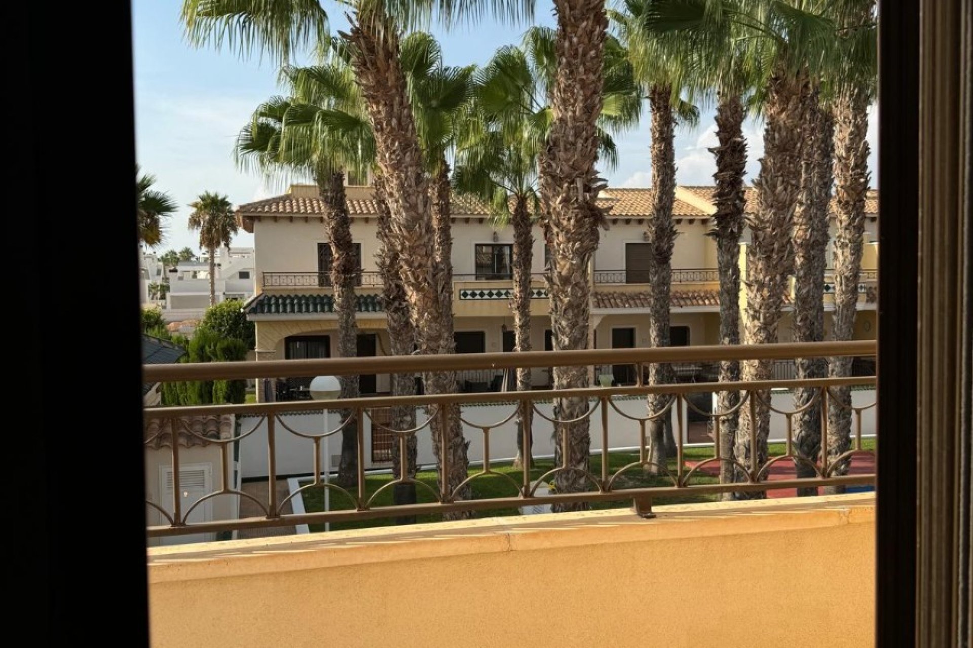 Brukte eiendommer - Villa - Ciudad Quesada - Rojales