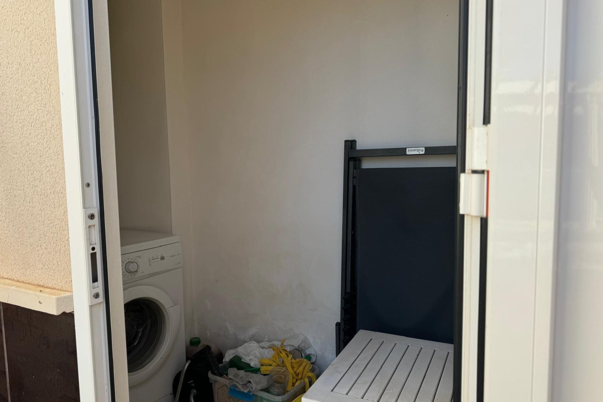 Brukte eiendommer - Villa - Ciudad Quesada - Rojales