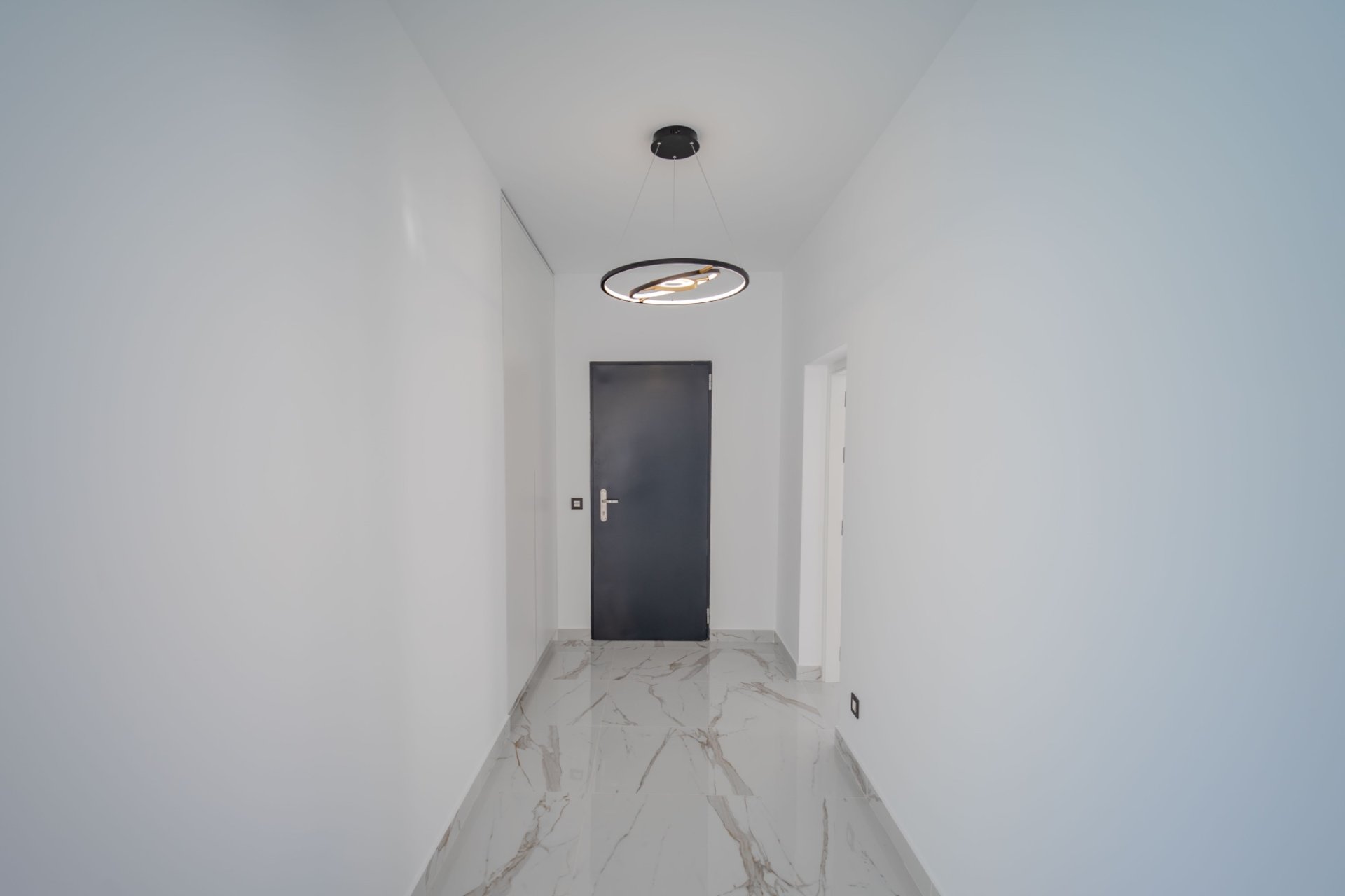 Brukte eiendommer - Villa - Ciudad Quesada - town