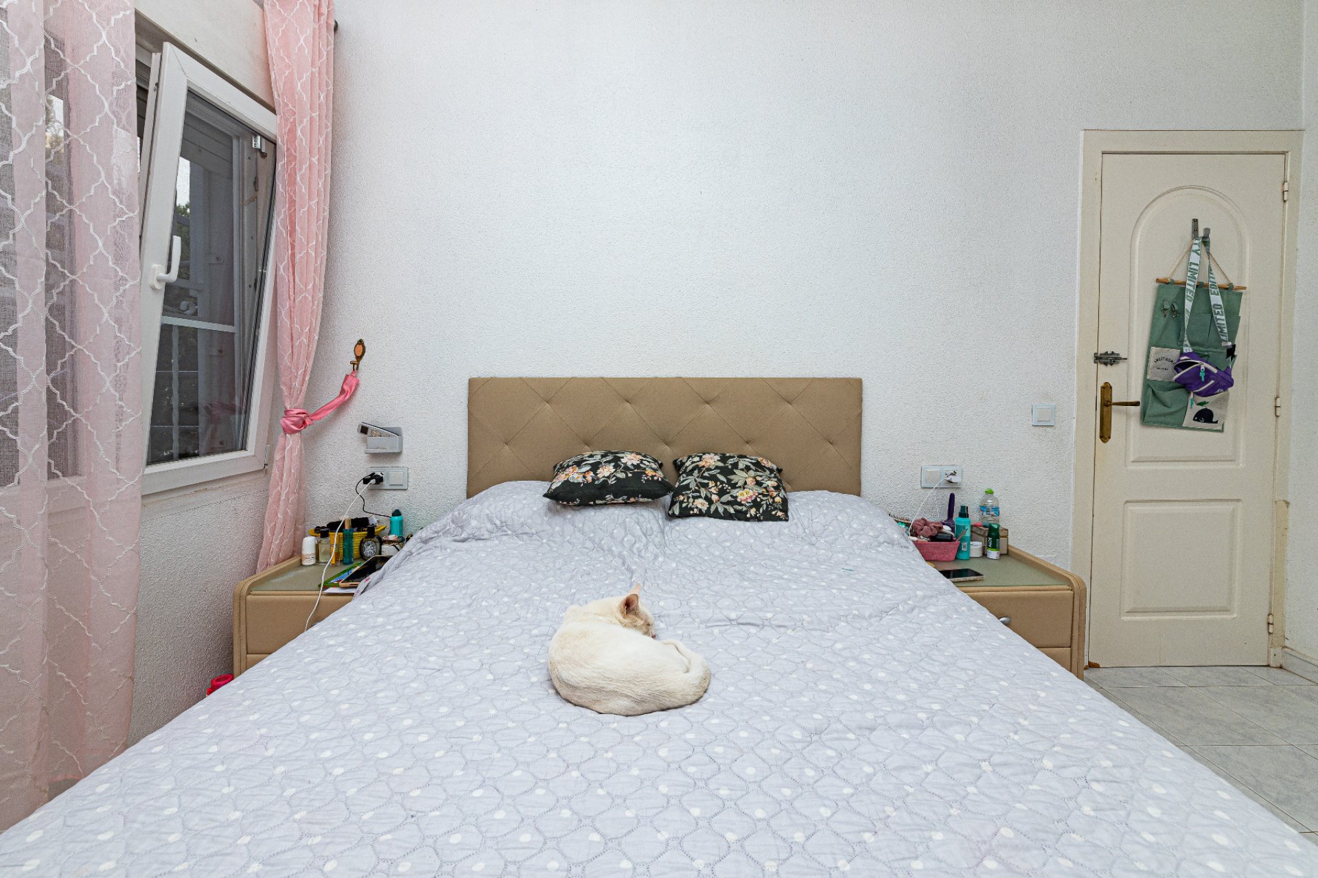 Brukte eiendommer - Villa - Ciudad Quesada