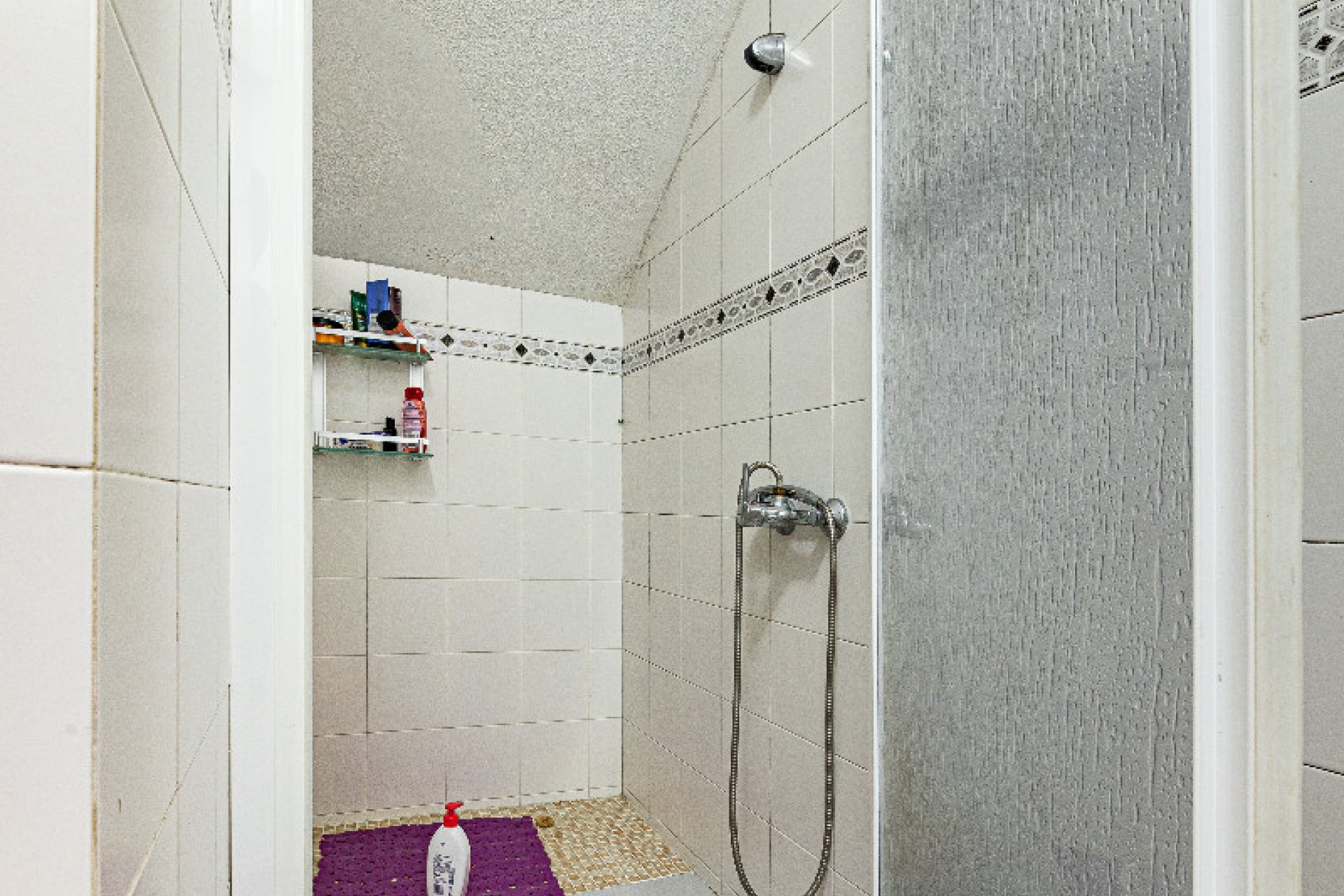 Brukte eiendommer - Villa - Ciudad Quesada