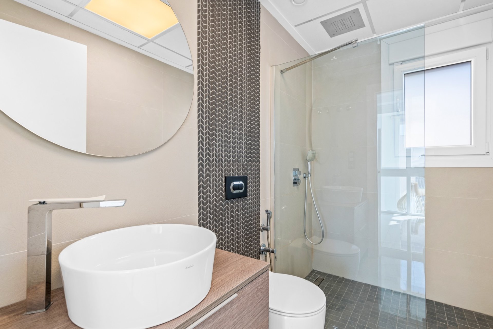 Brukte eiendommer - Villa - Ciudad Quesada