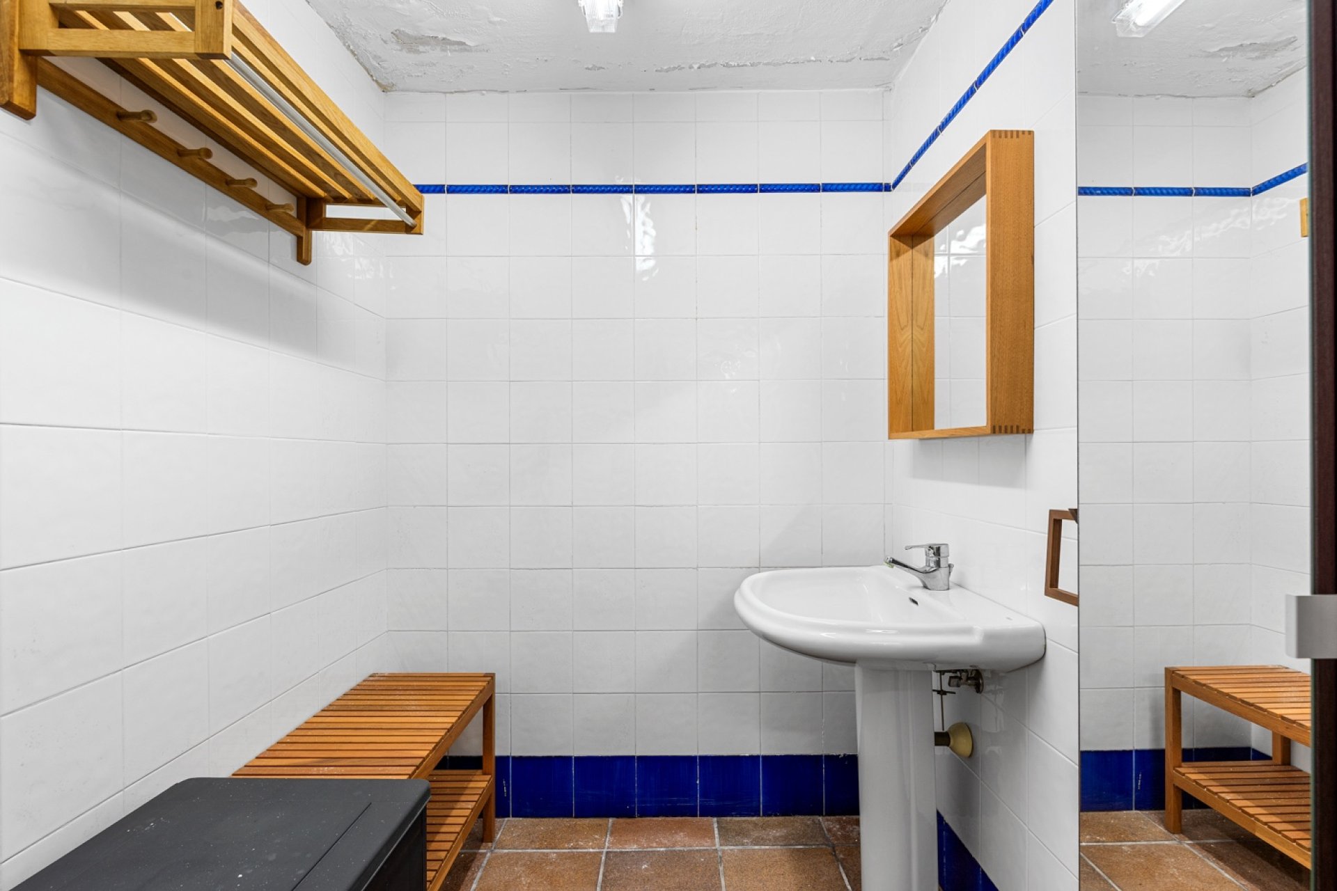 Brukte eiendommer - Villa - Elche