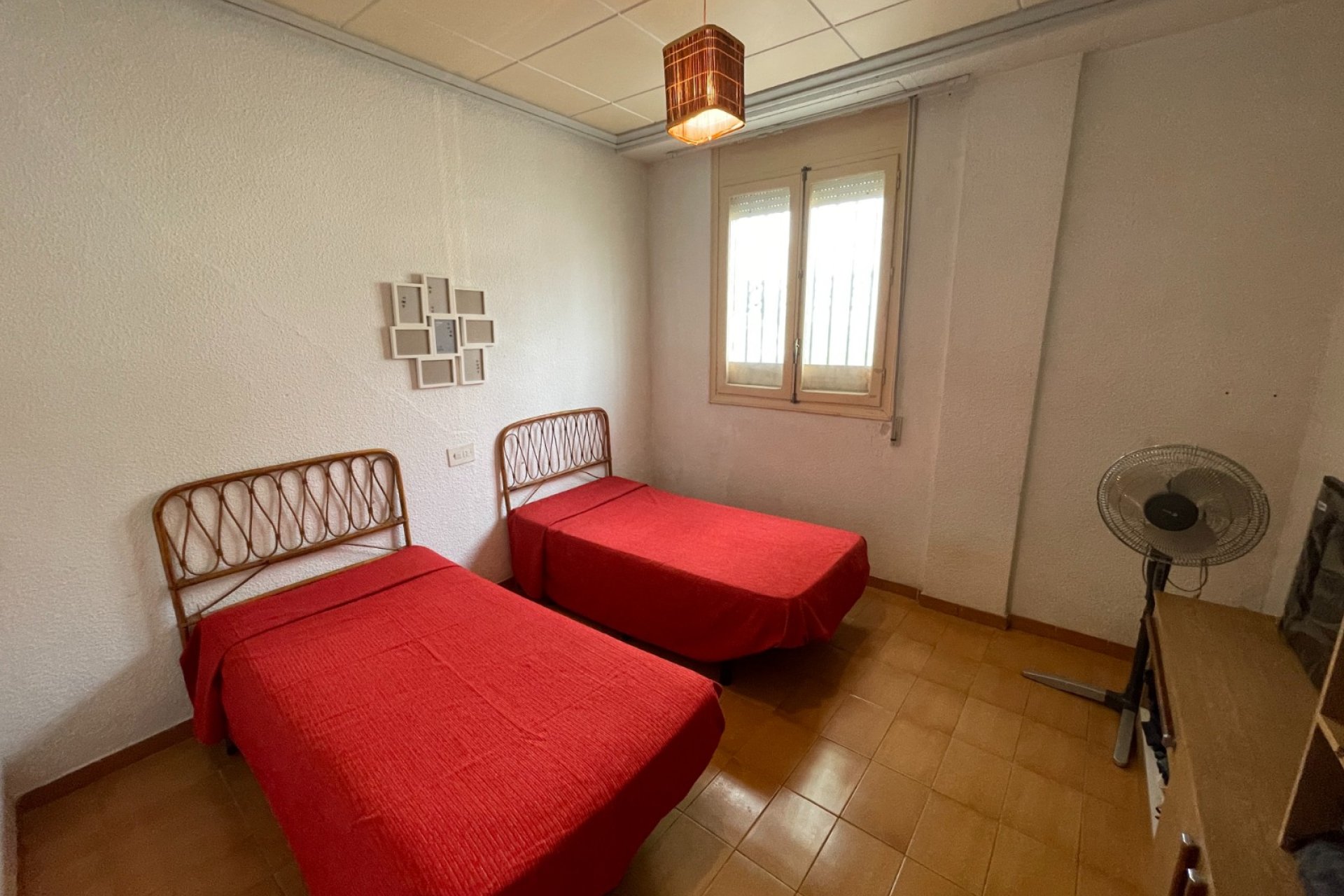 Brukte eiendommer - Villa - Elche