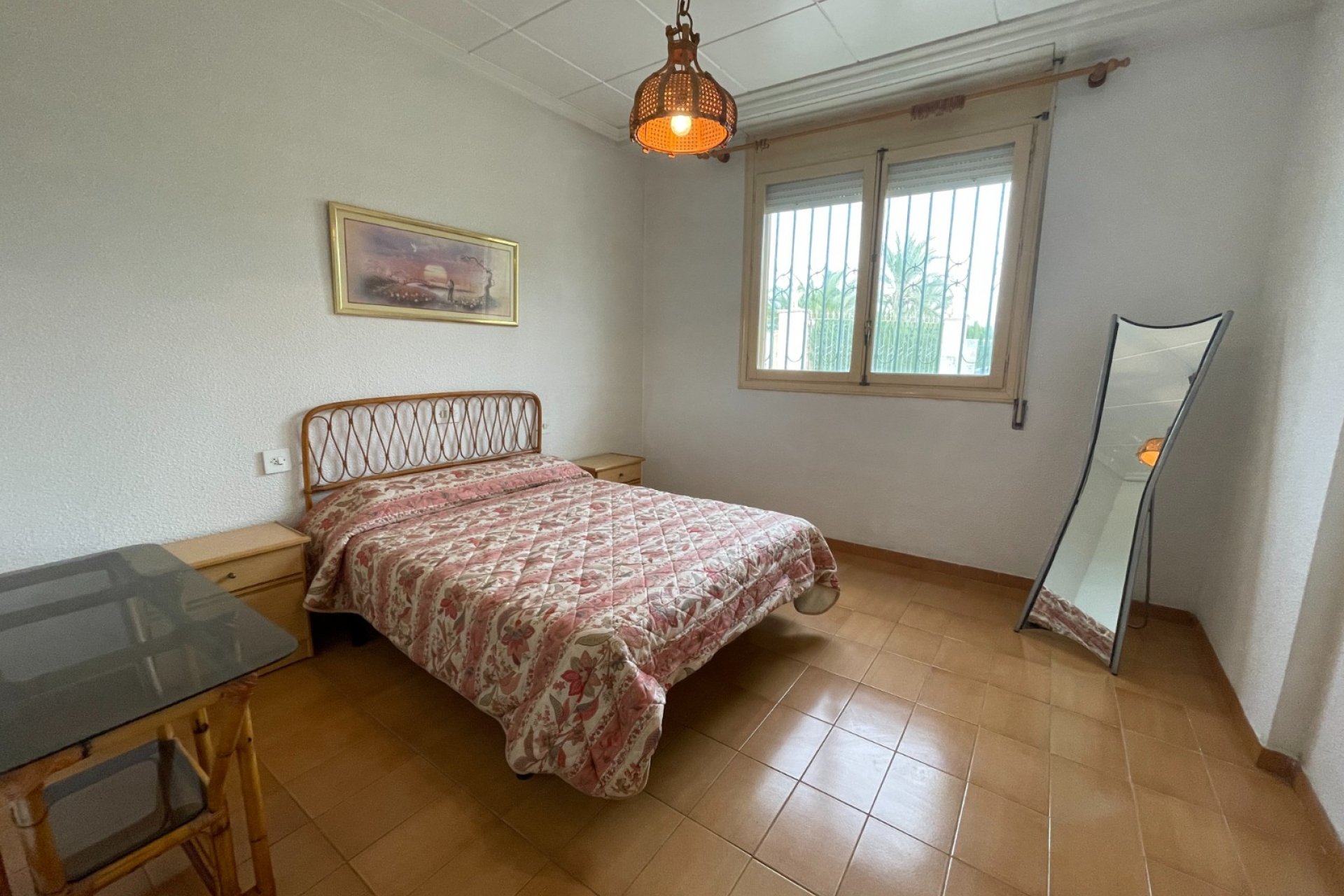 Brukte eiendommer - Villa - Elche