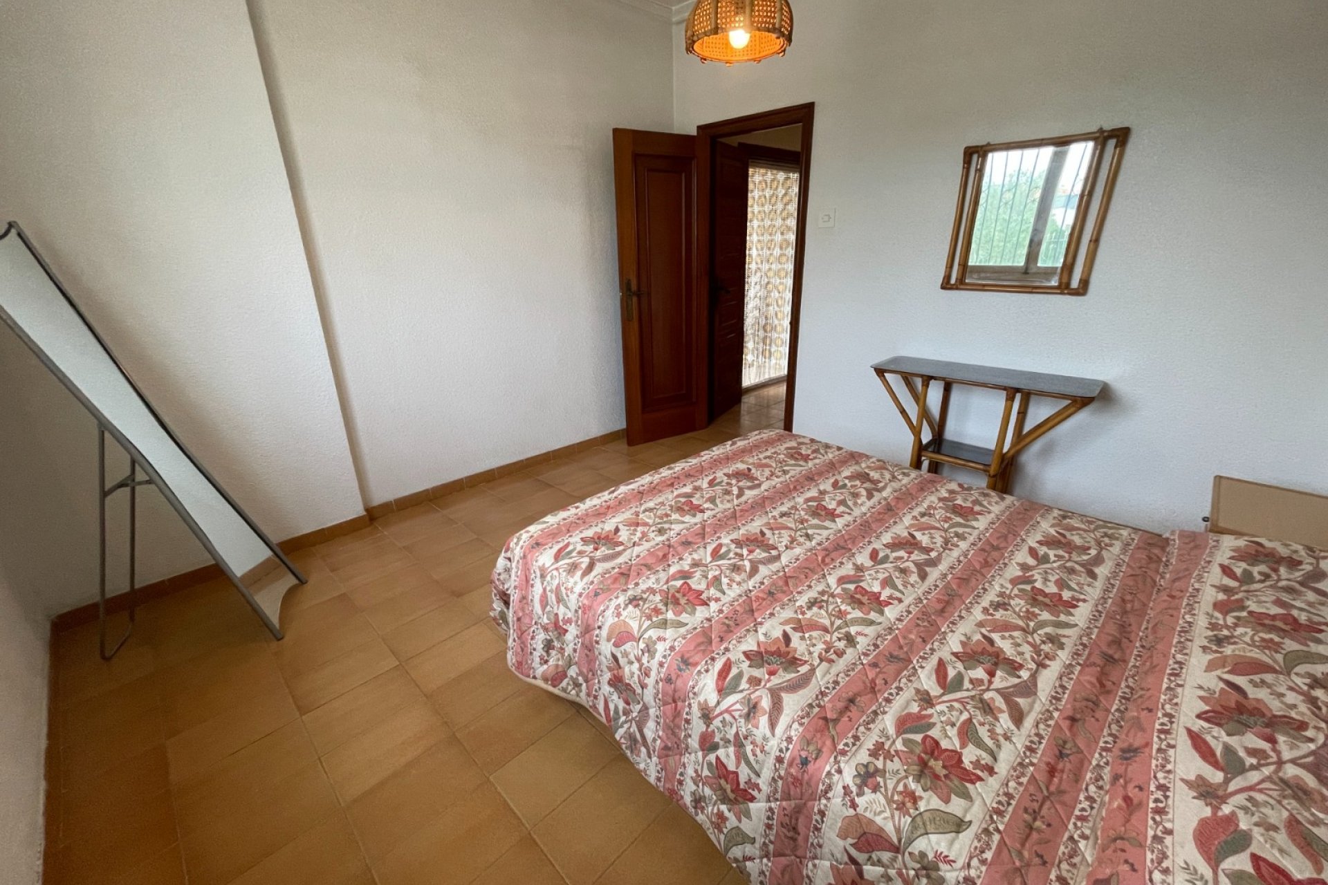 Brukte eiendommer - Villa - Elche