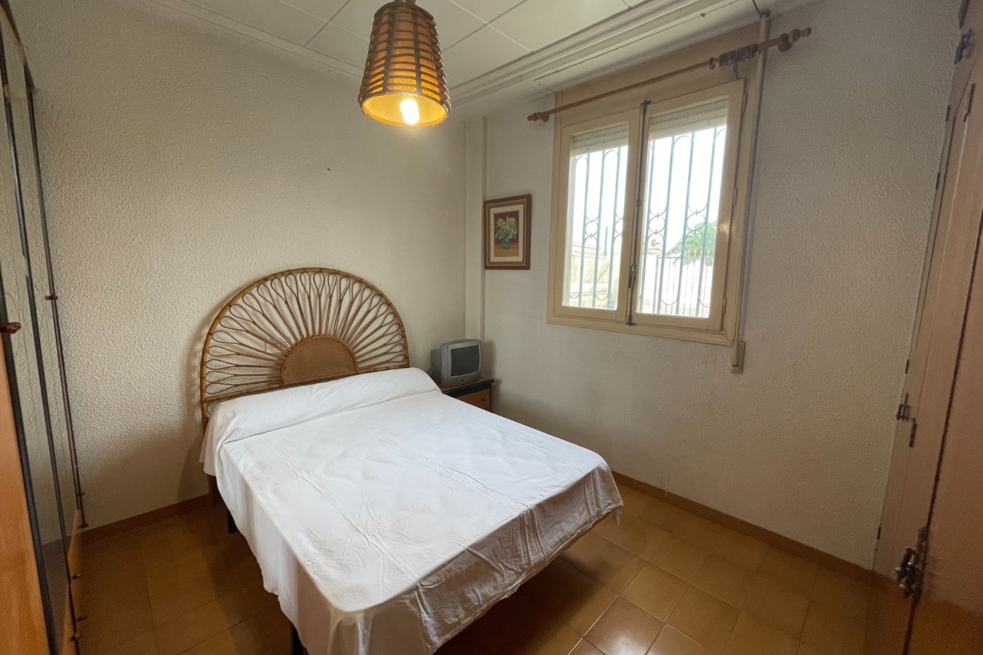 Brukte eiendommer - Villa - Elche