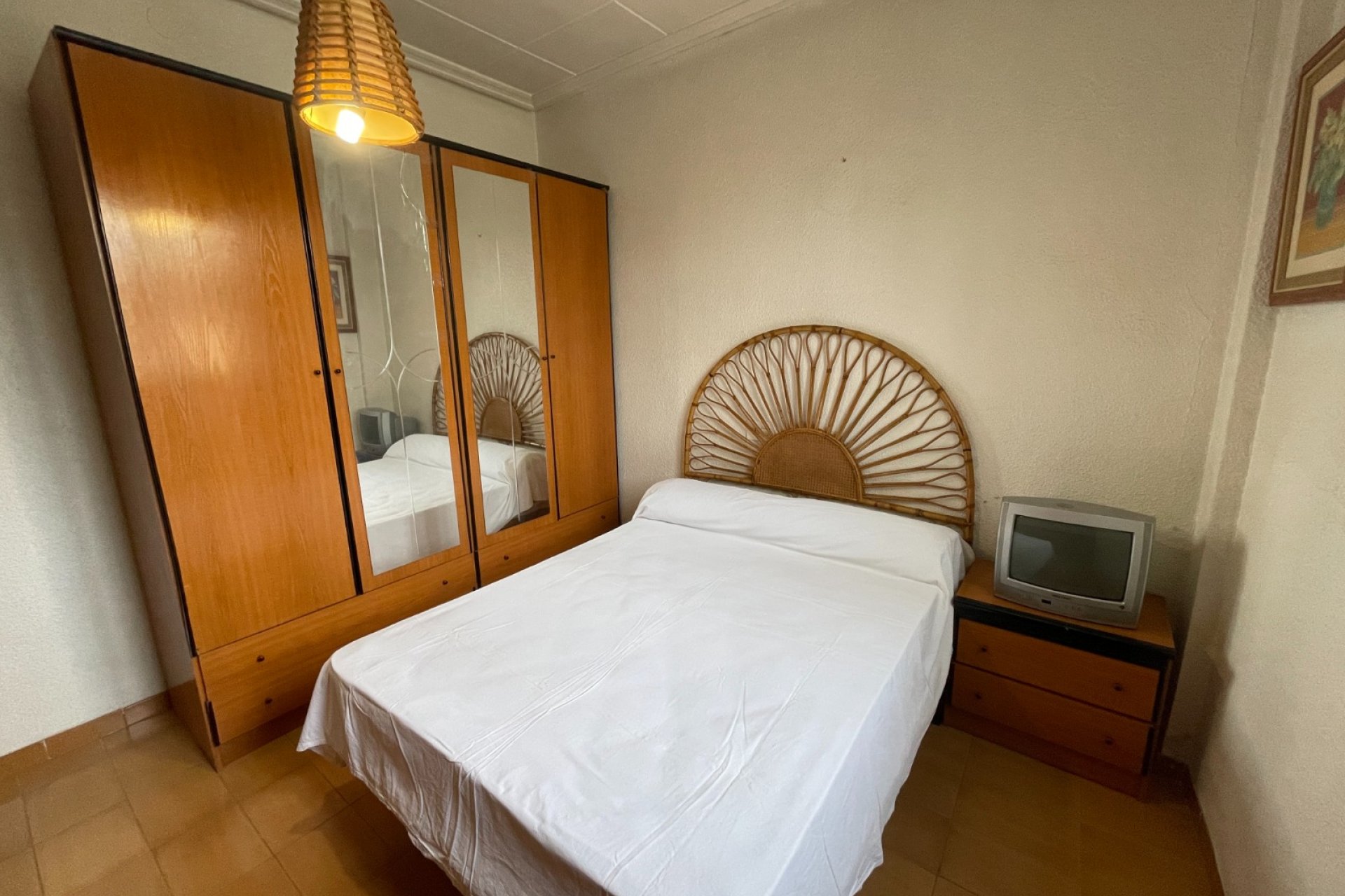 Brukte eiendommer - Villa - Elche