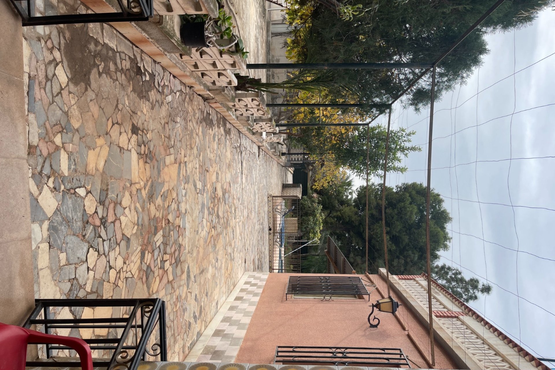 Brukte eiendommer - Villa - Elche