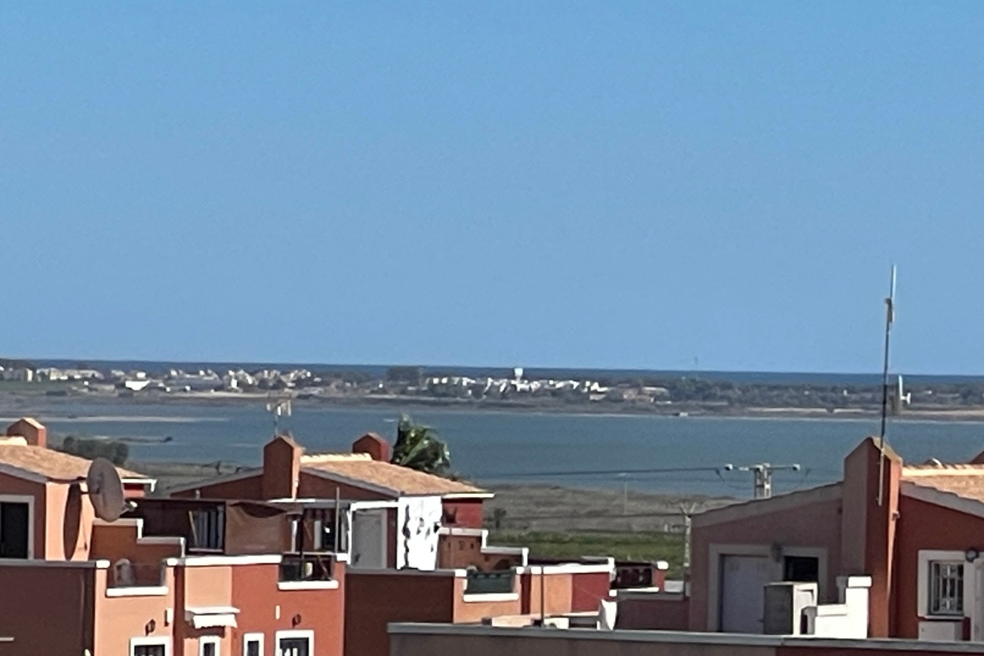 Brukte eiendommer - Villa - Los Montesinos - La Herrada