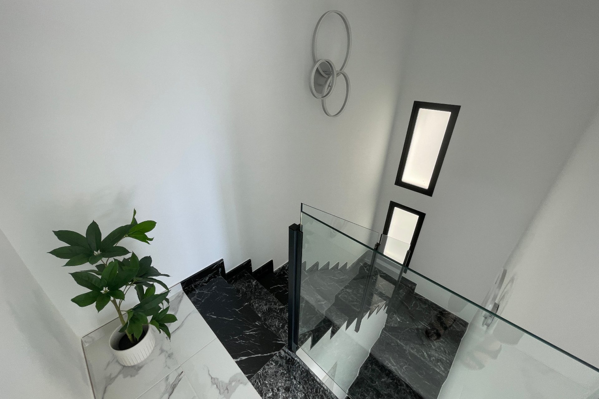 Brukte eiendommer - Villa - Los Montesinos - La Herrada