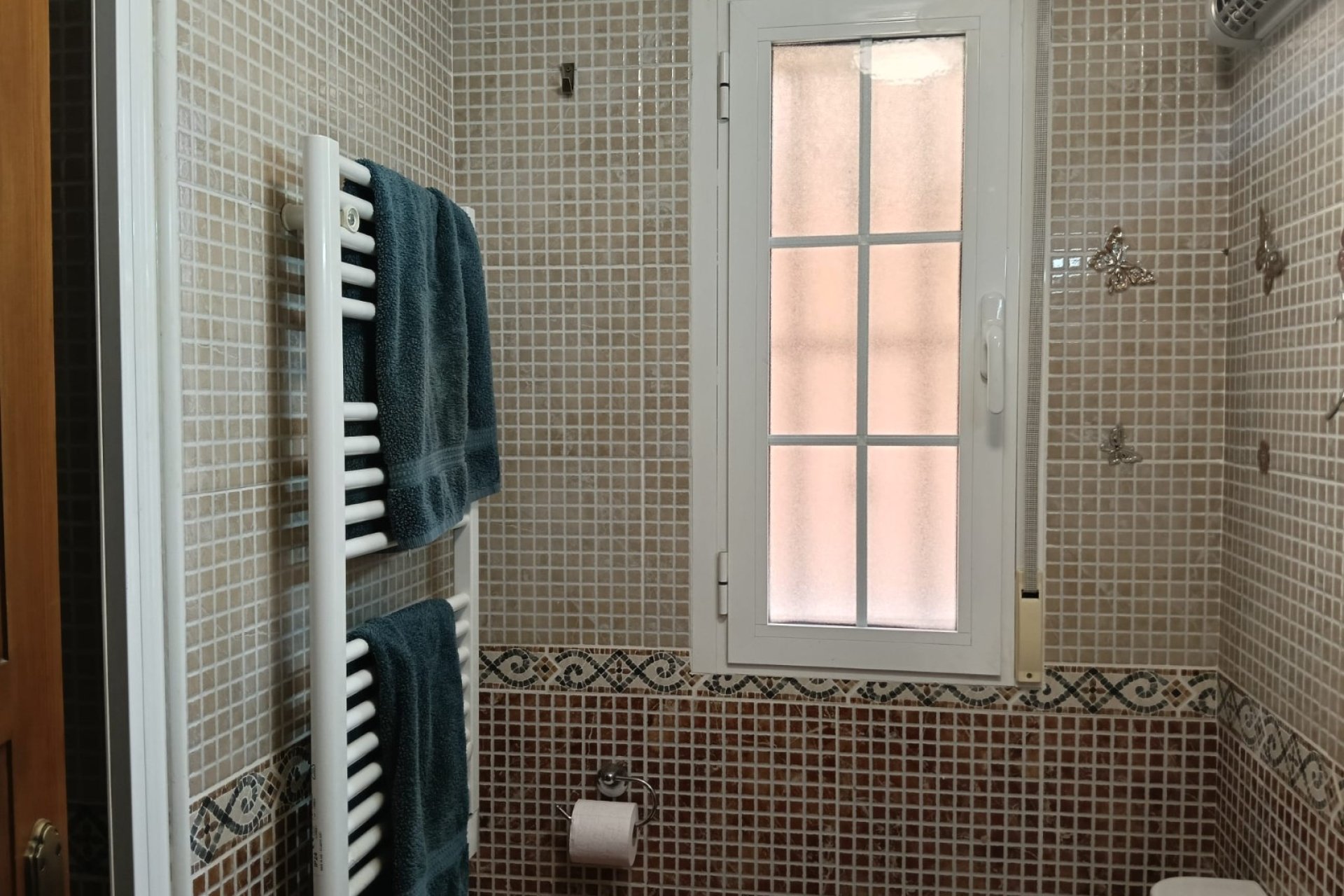 Brukte eiendommer - Villa - Los Montesinos - La Herrada